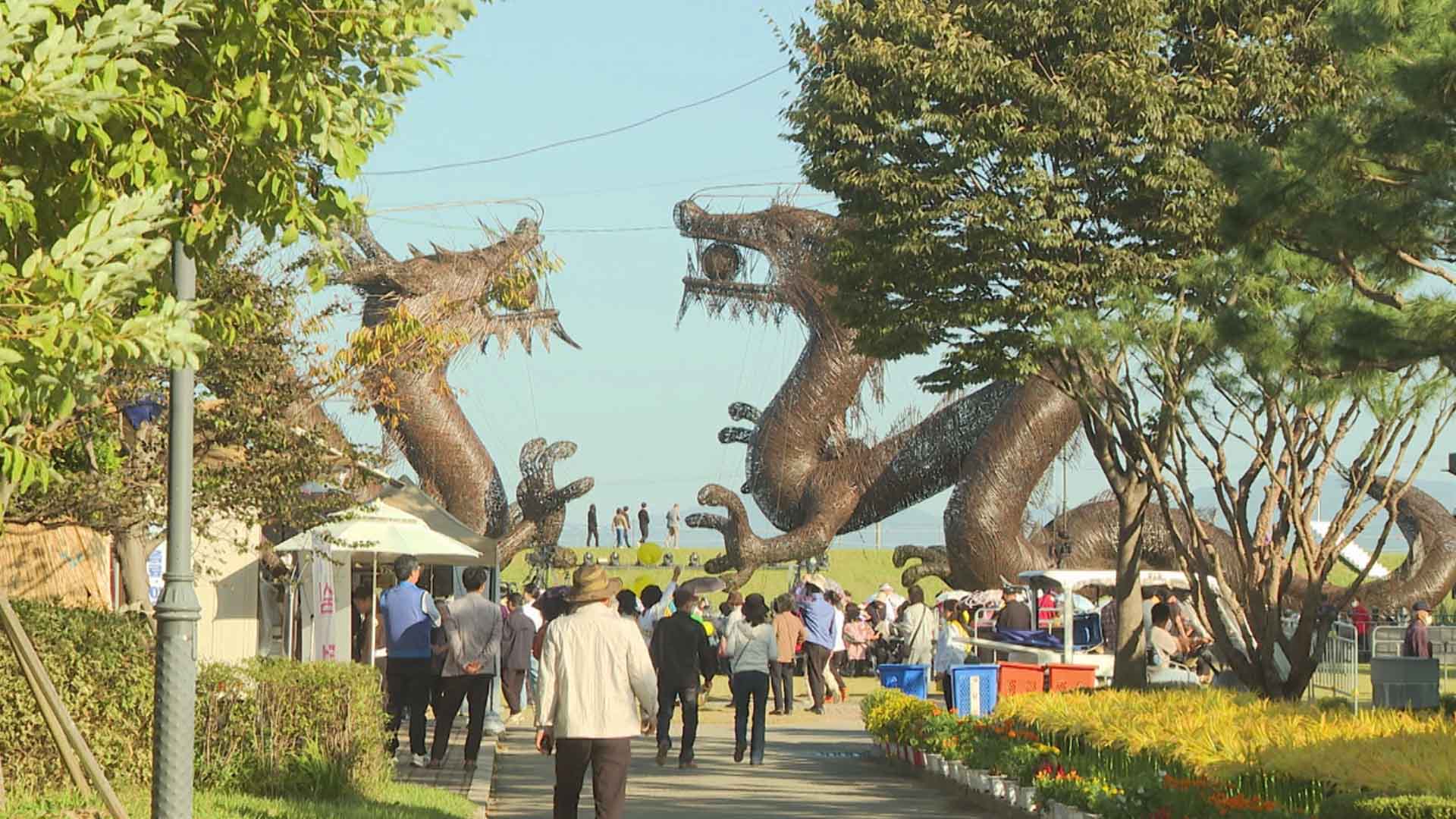 6월 '여행가는 달' 맞아 다양한 이벤트 진행