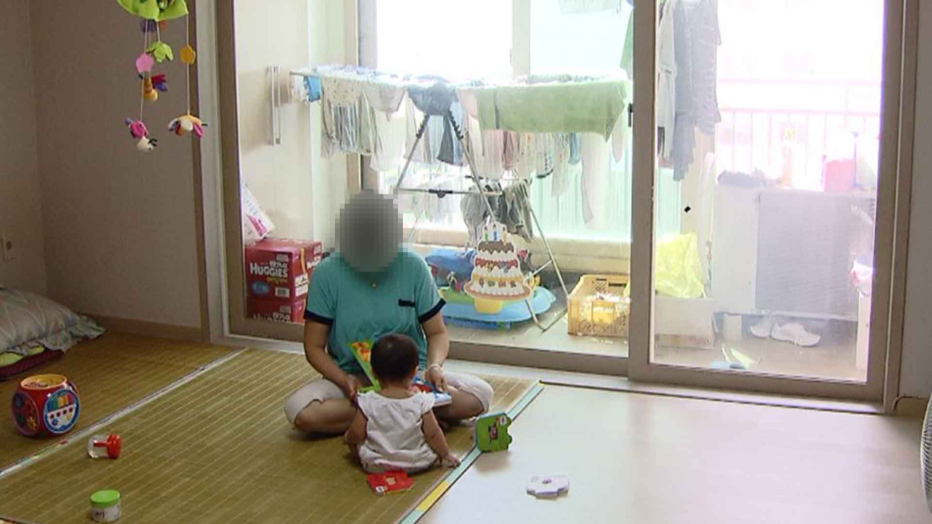 최저임금 못 받은 근로자, 2년 만에 다시 300만 명 웃돌아