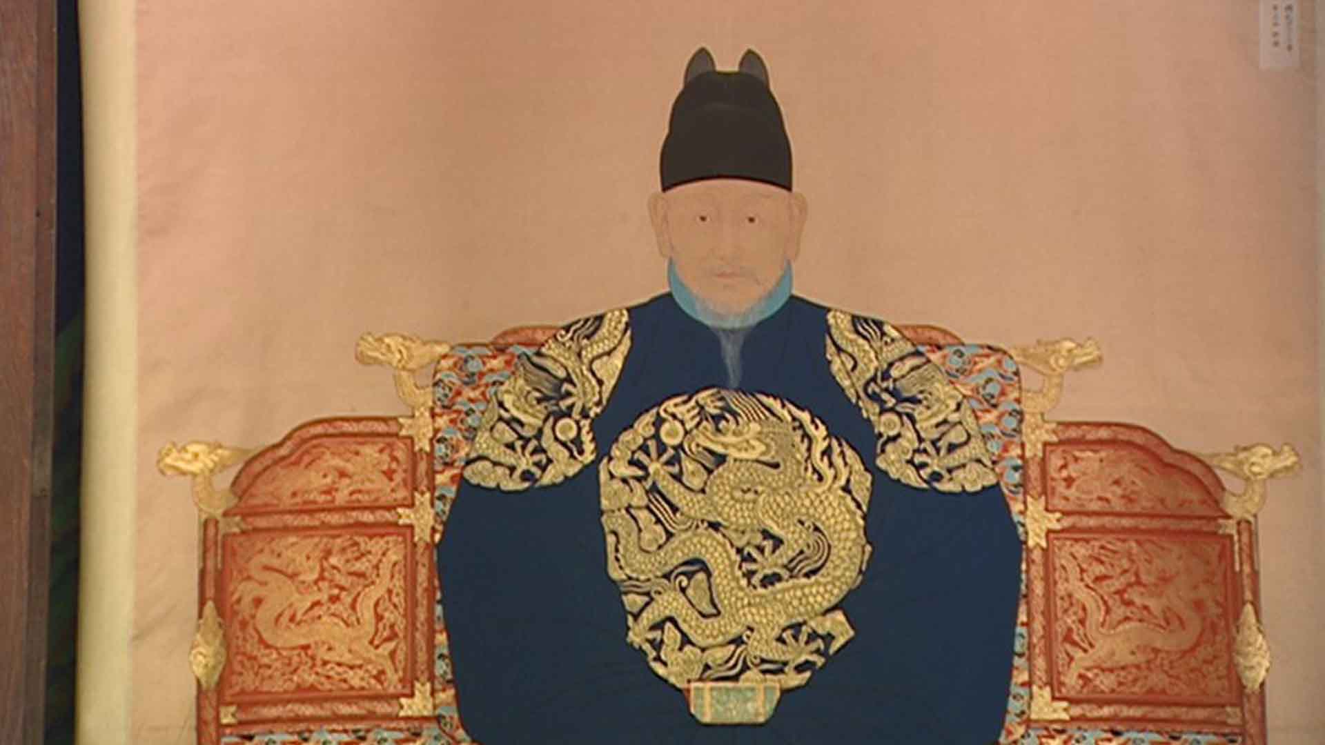 '유튜버 모여라' 태조 이성계 역사탐방 추진