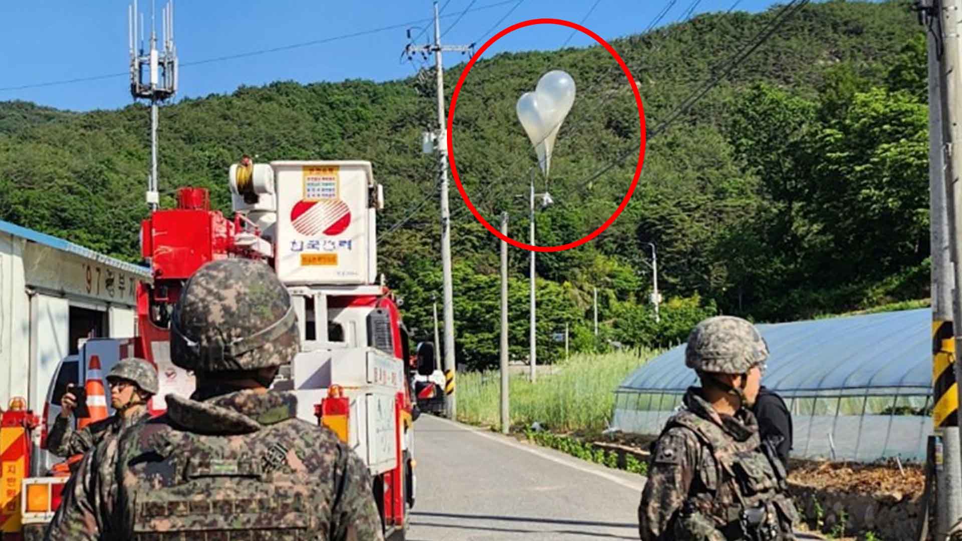 서울시 