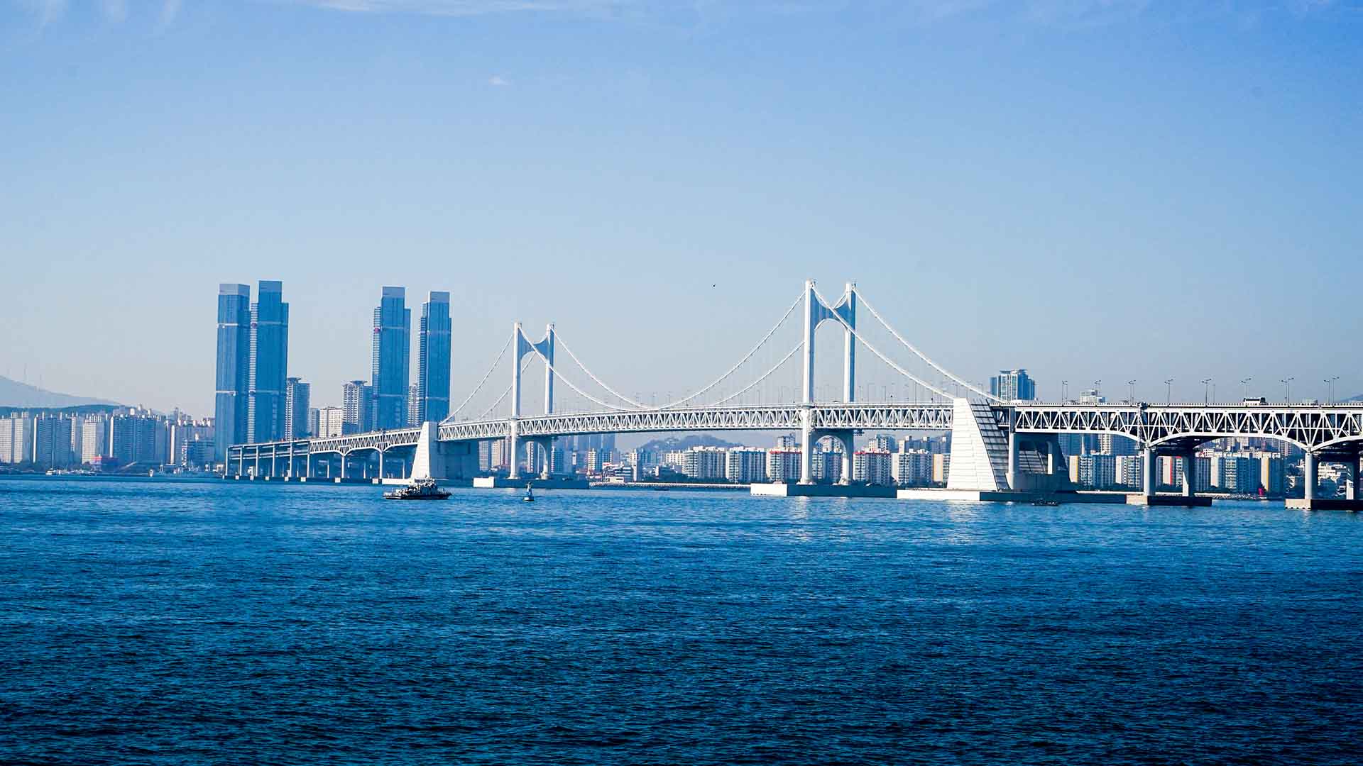 부산, 광역시 첫 '소멸위험지역'..전남 소멸위험 가장 커