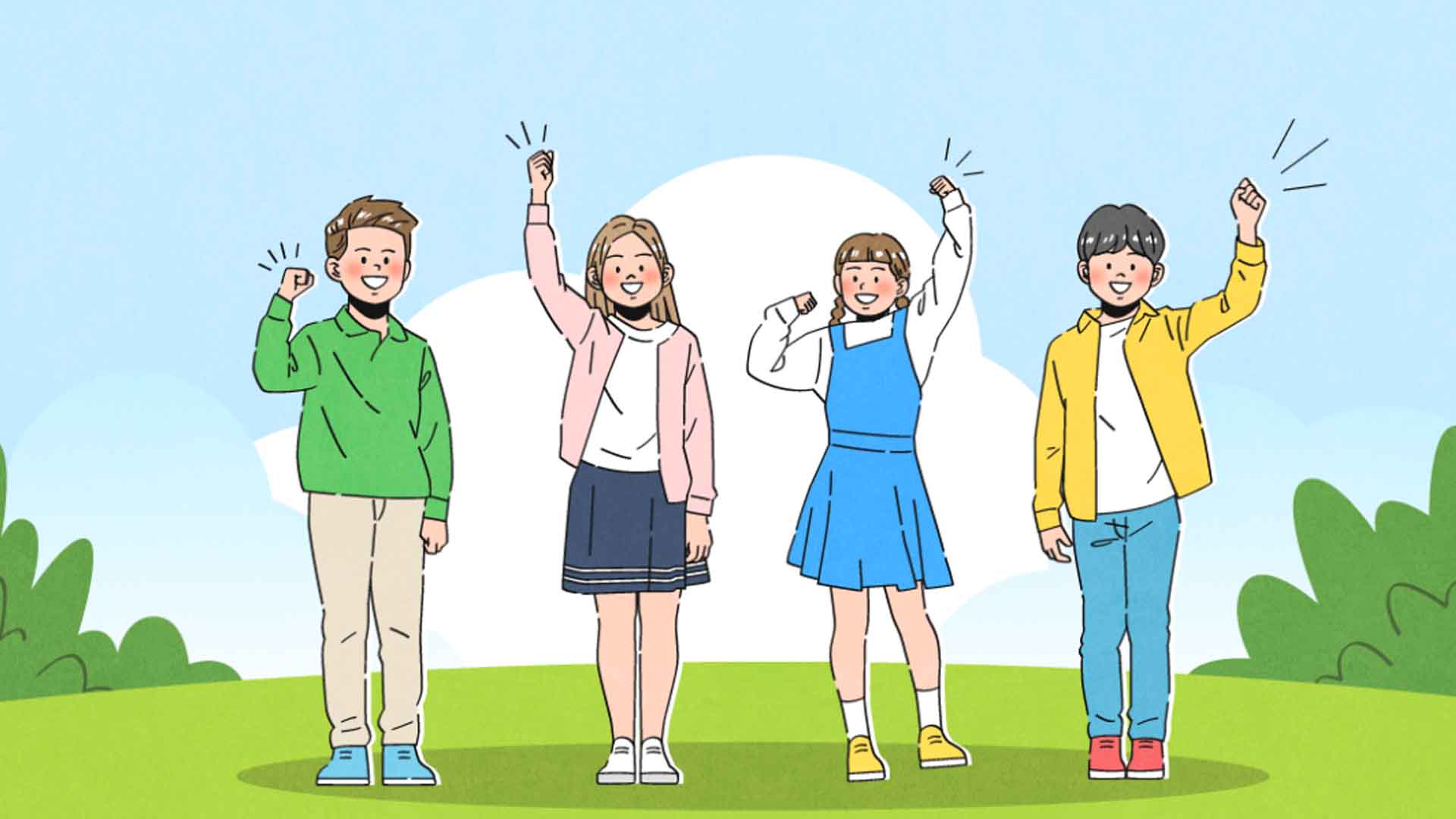 전북교육청, 학업중단 줄이기 위해 숙려제 독려