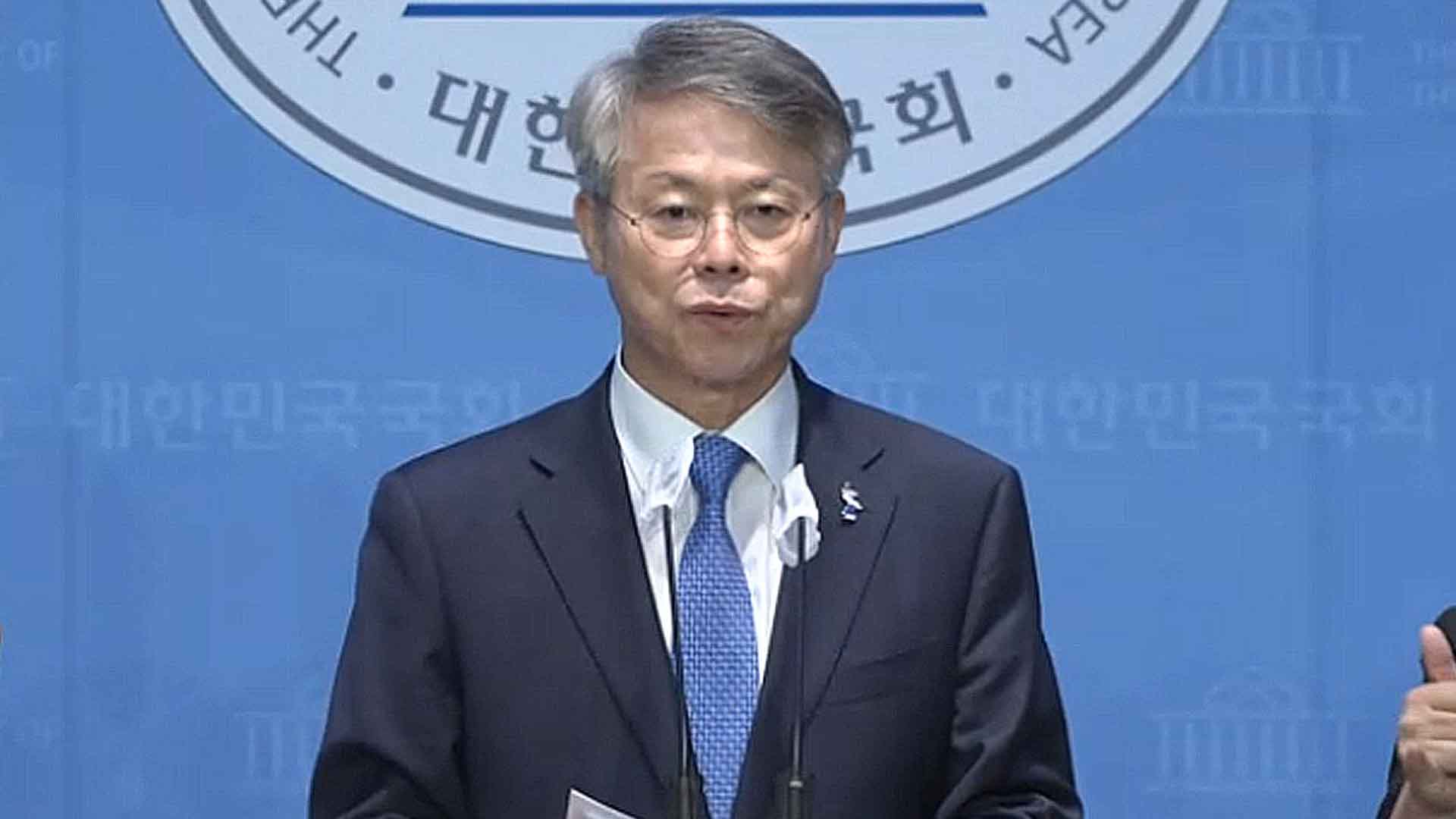 음주운전하고 술 마시는 '술타기' 처벌하는 법안 발의됐다