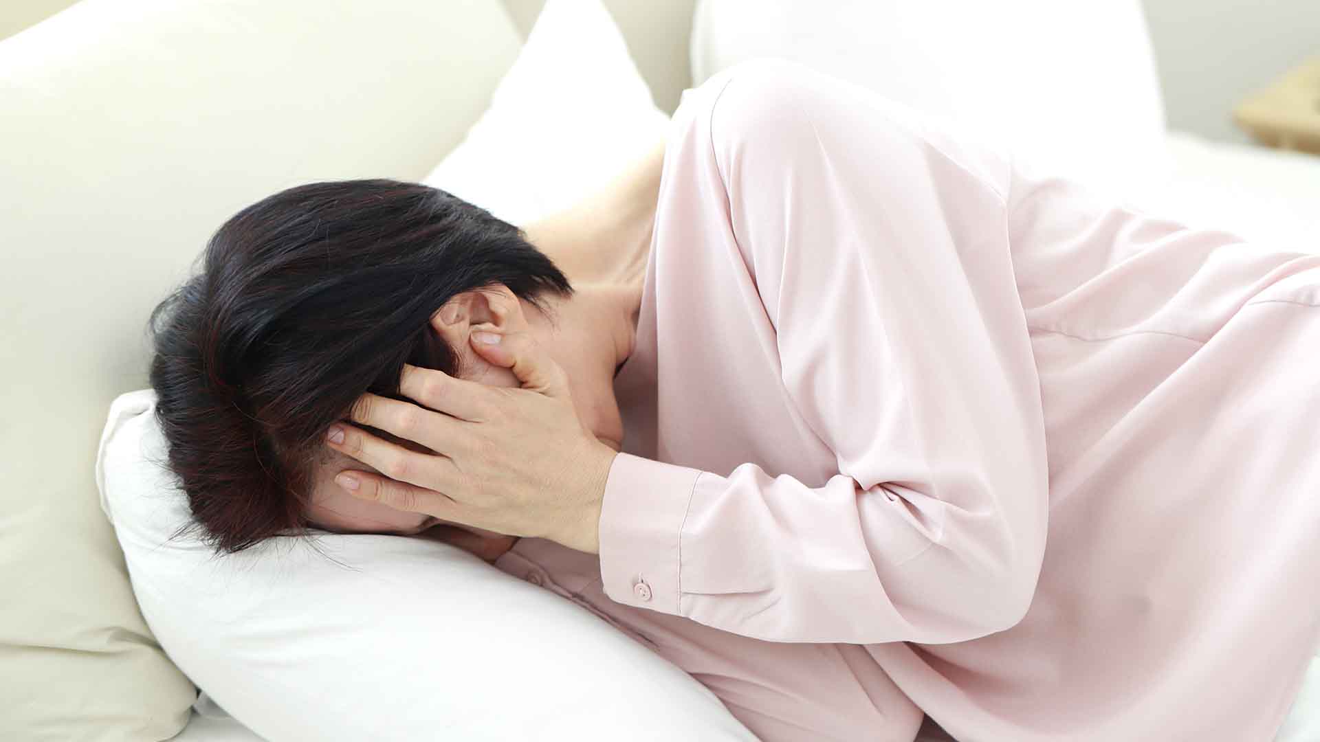 '아파서 일 쉬면 소득 지원' 상병 수당 7월부터 시범 도입