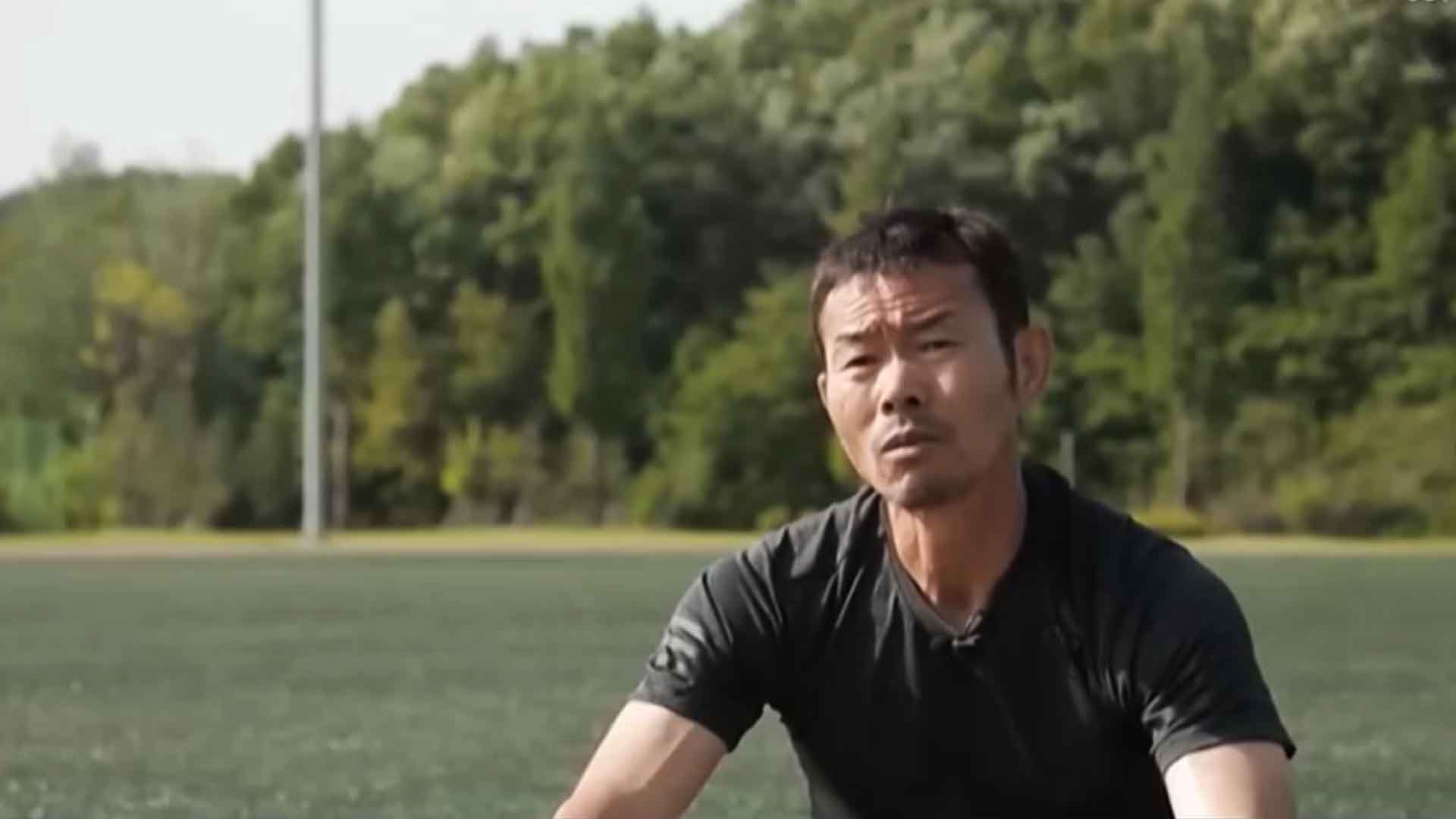 '아동학대 혐의' 손웅정 감독·코치, 검찰 소환조사