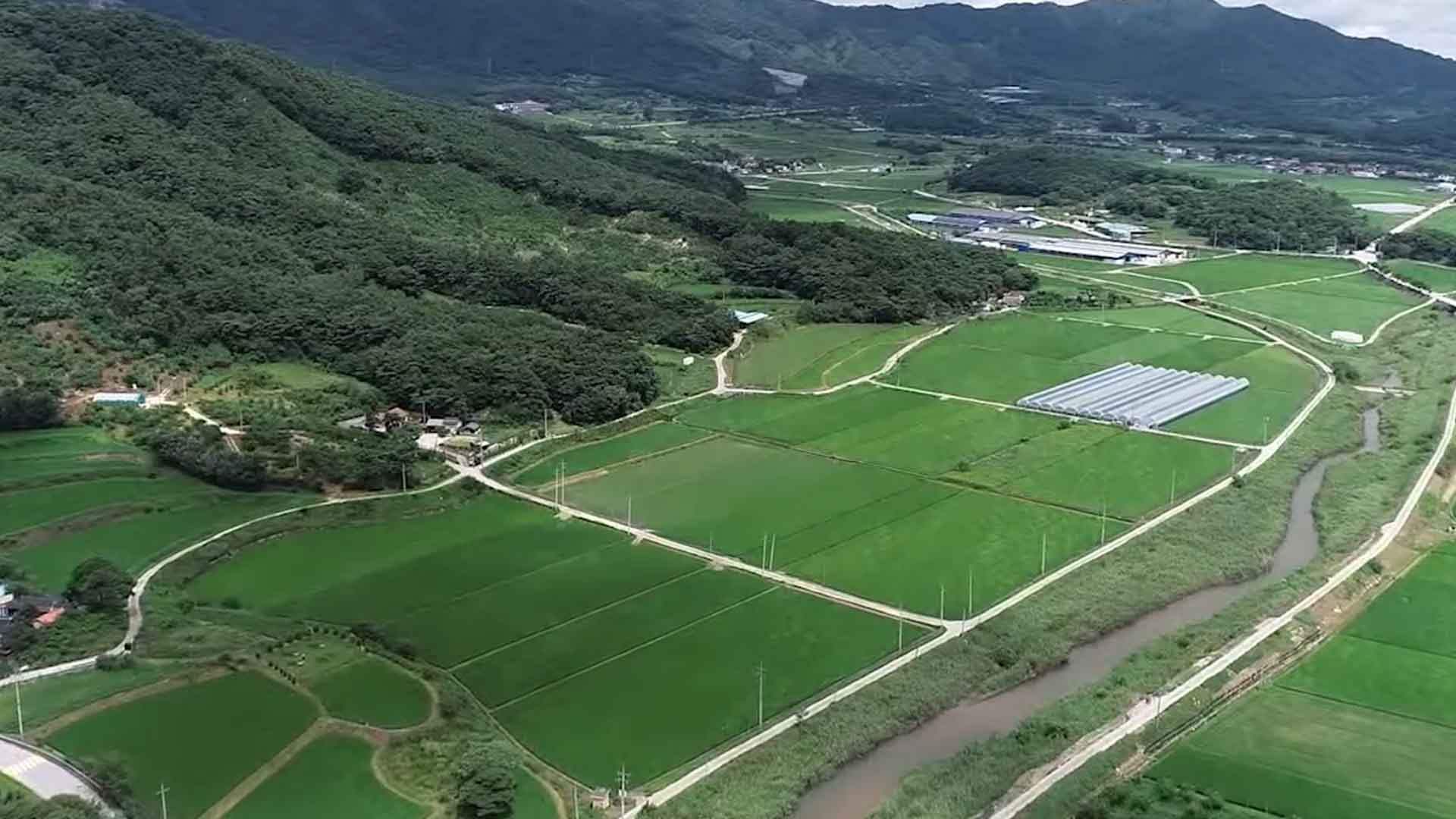 [글로컬 전북] 지역 소식 (정읍·남원·고창·완주)