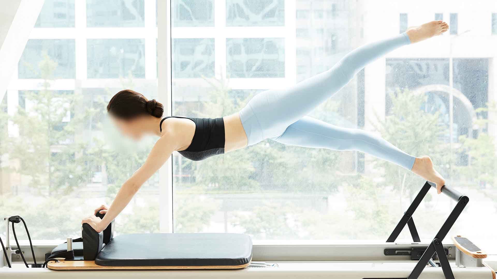 필라테스 폐업·연락두절 매년 늘어...소비자원, 피해예방 주의보 발령