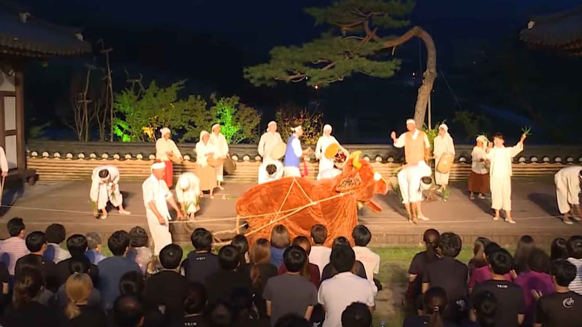 [글로컬 전북] 지역 소식 (임실·남원·순창·장수)
