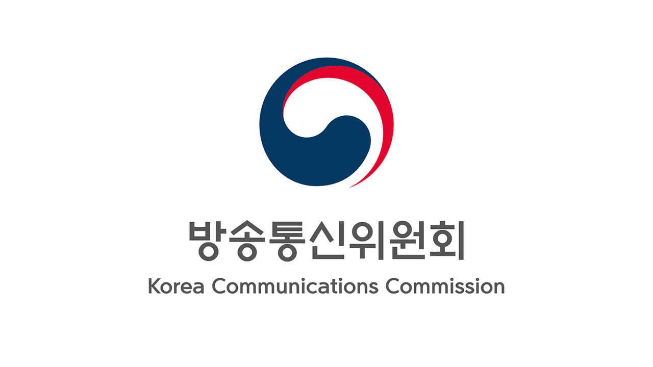 대통령실, 신임 방통위원장에 이진숙 내정