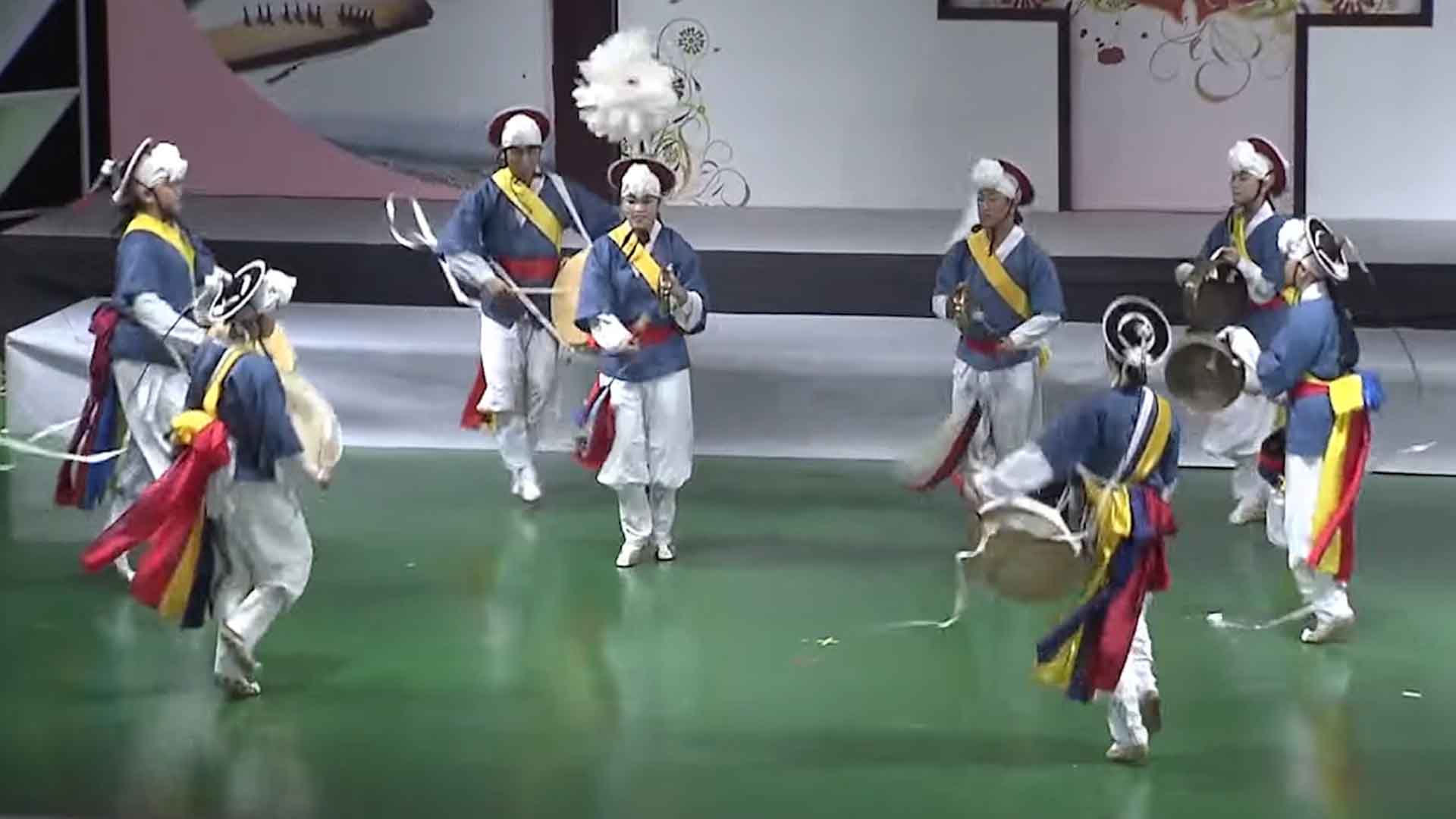 [글로컬 전북] 지역 소식 (남원·정읍·무주·임실)