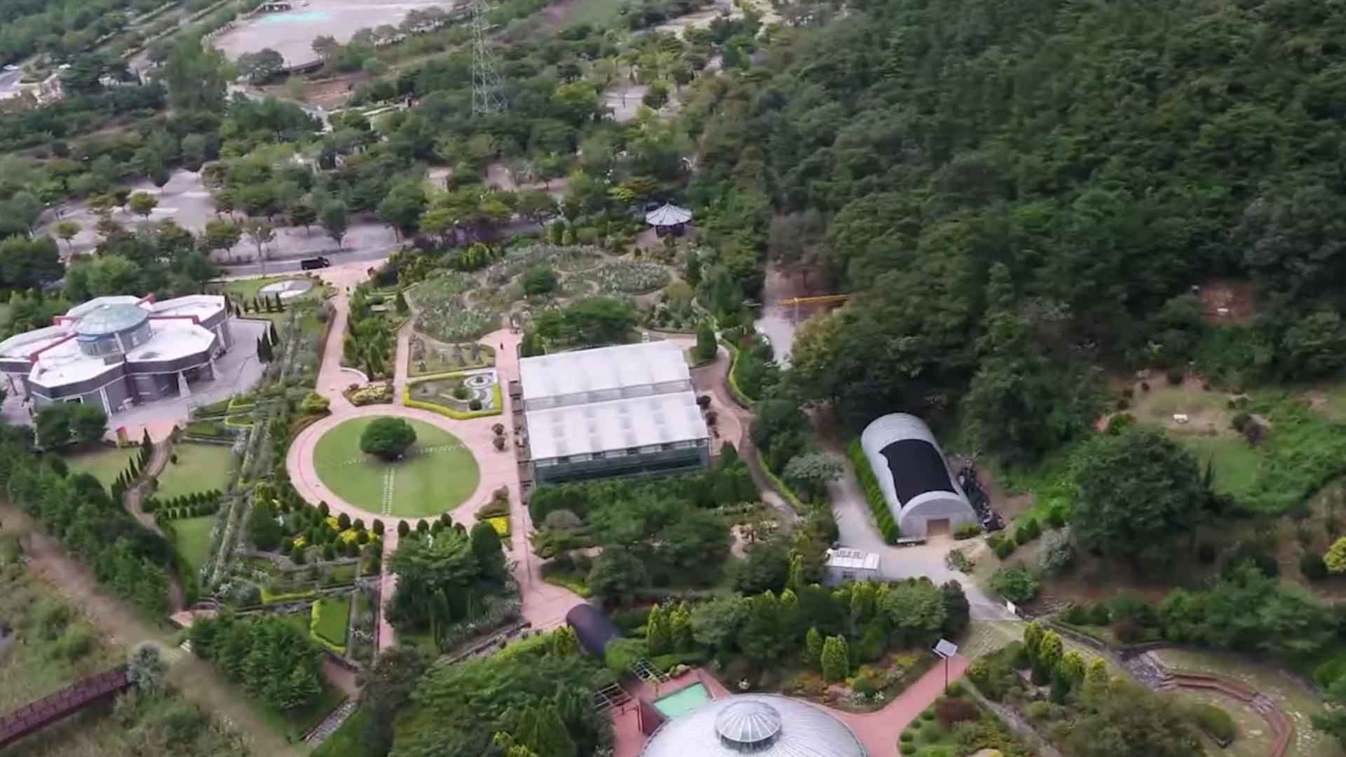 [글로컬 전북] 지역 소식 (남원·완주·고창)