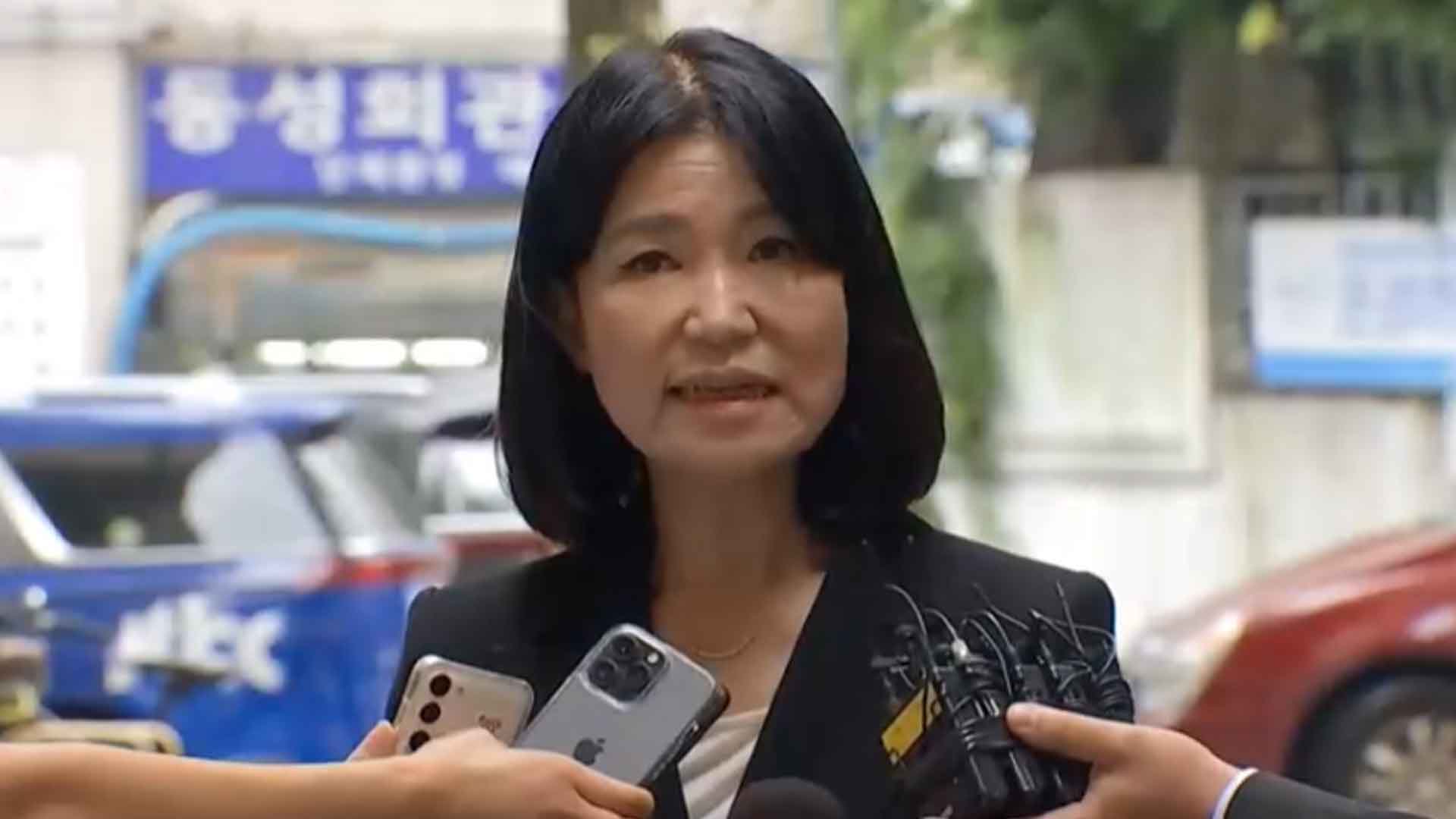 이해민 
