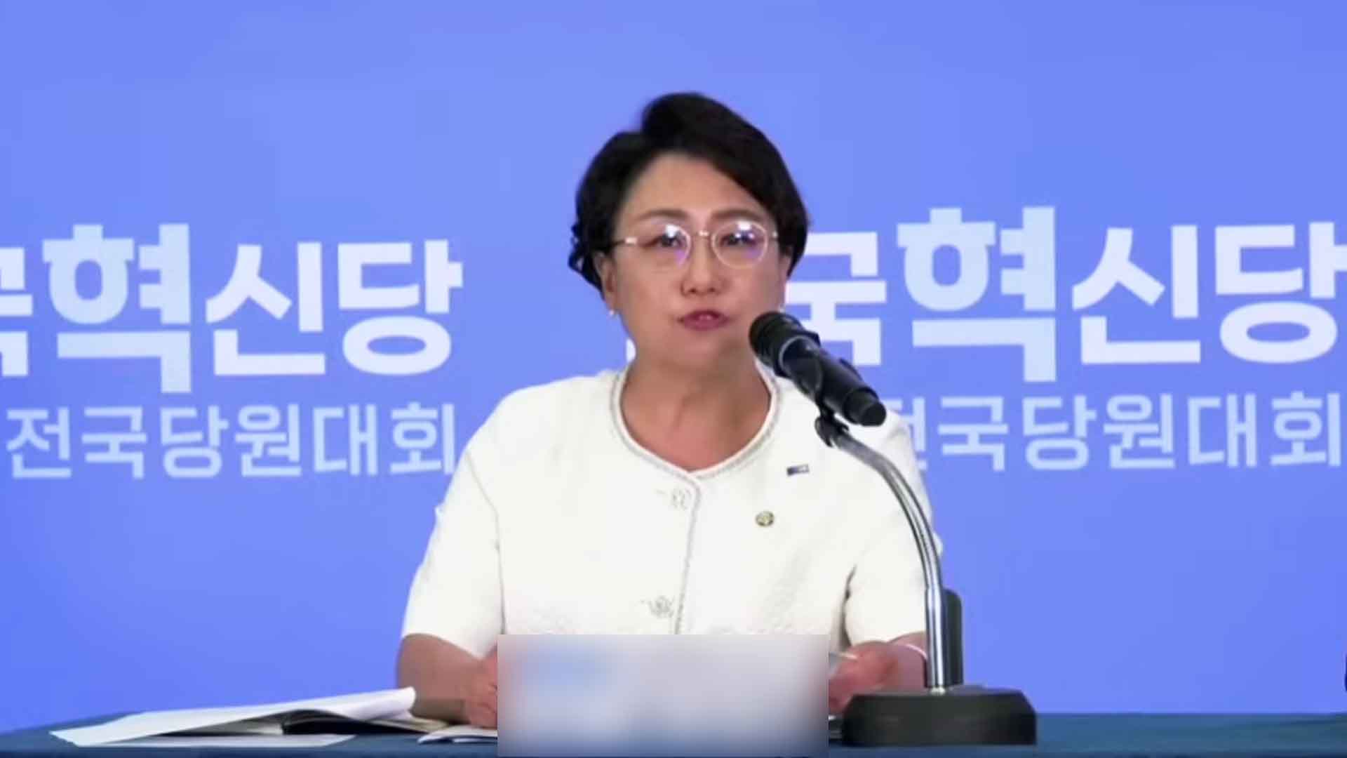 올 여름 '코로나 확산' 알면서도 대응 물량 절반 줄인 질병관리청
