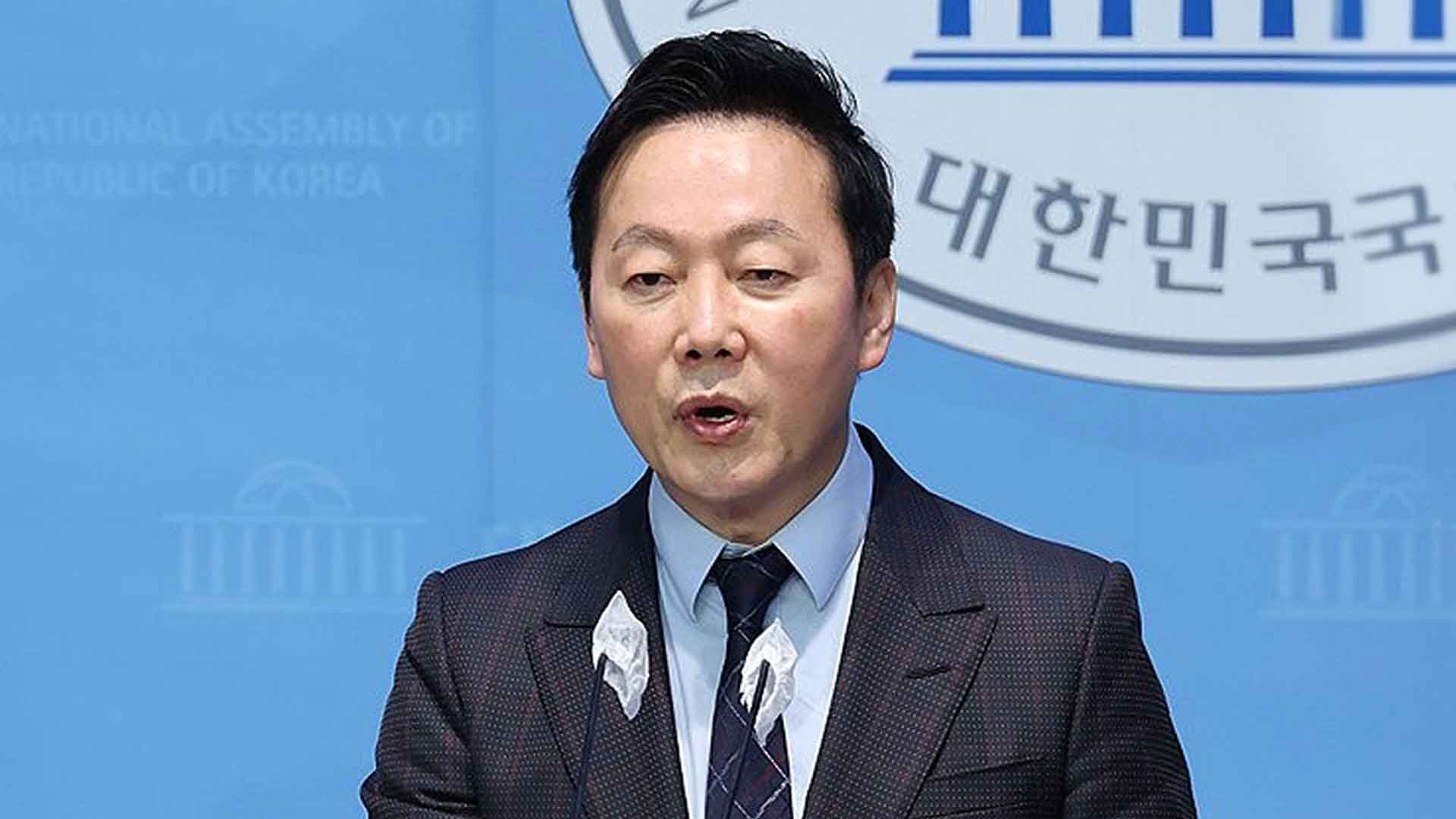 정봉주 