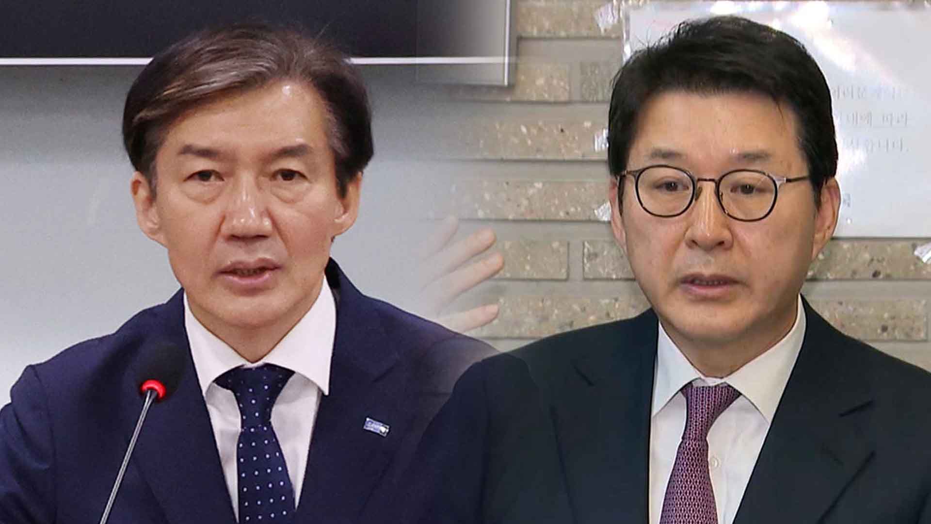 국힘 
