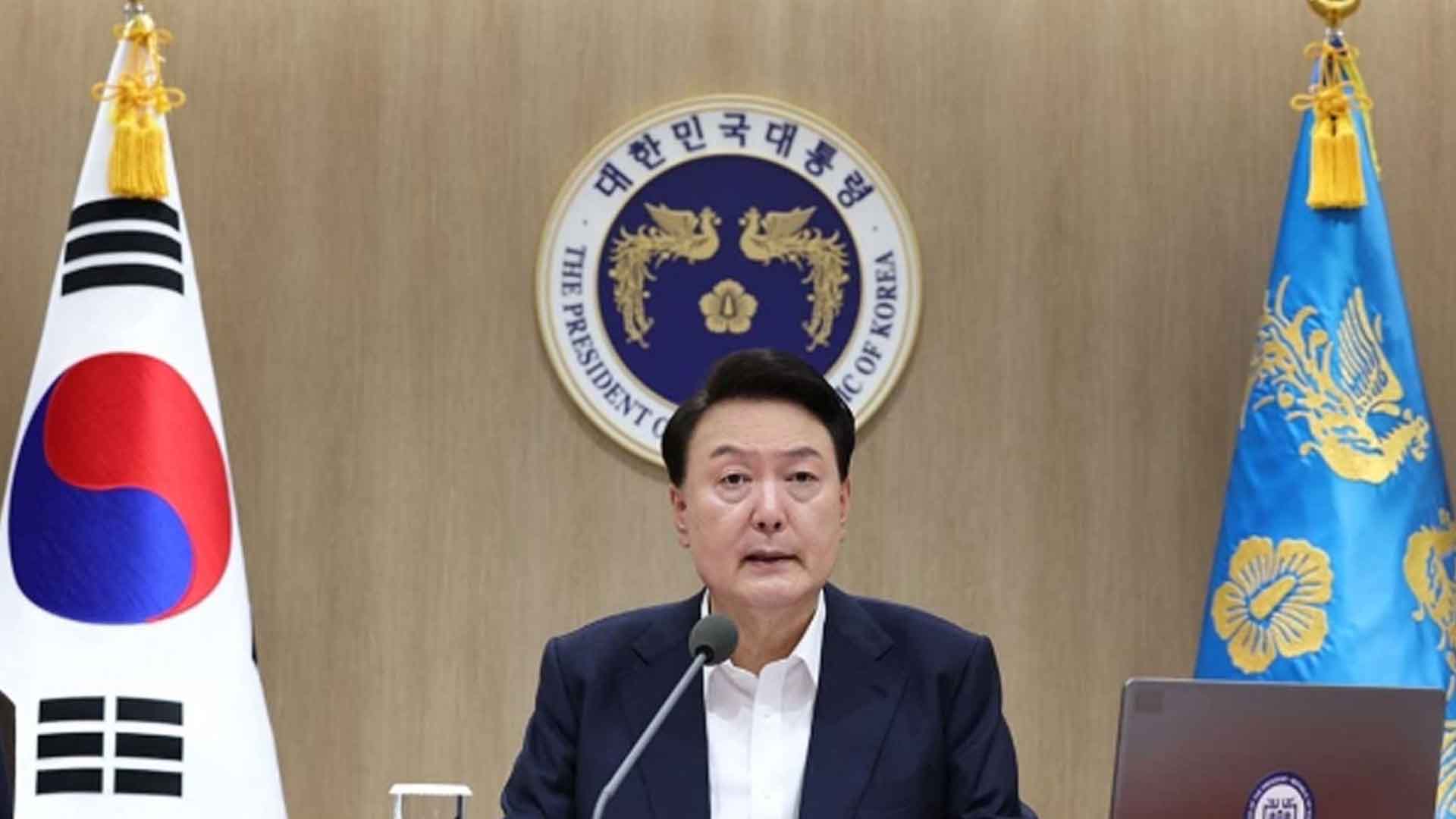 윤석열 정부 부자 감세 후폭풍..지자체 재정 운영에 