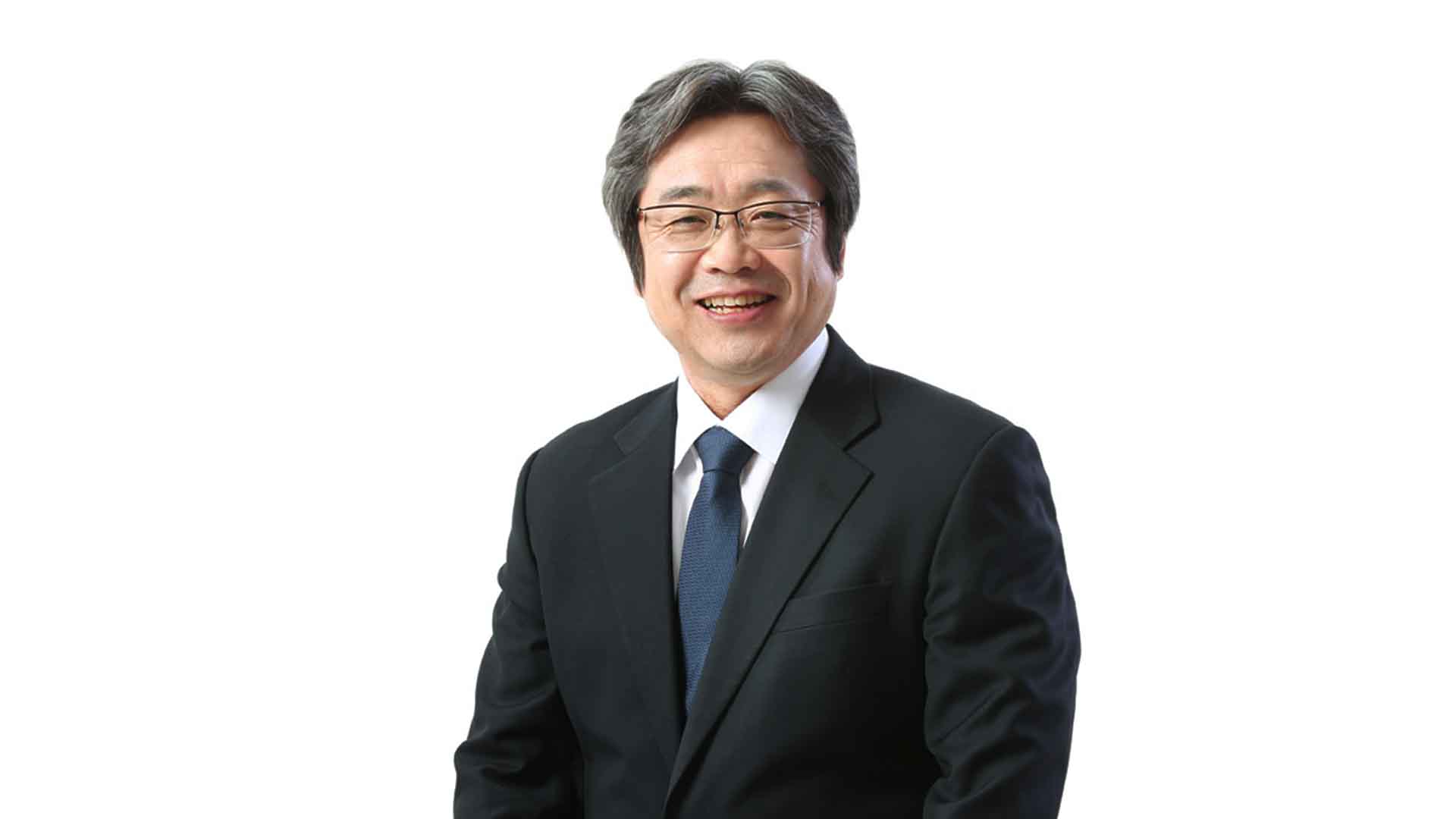 사기 혐의 군산대 이장호 총장 구속 기로