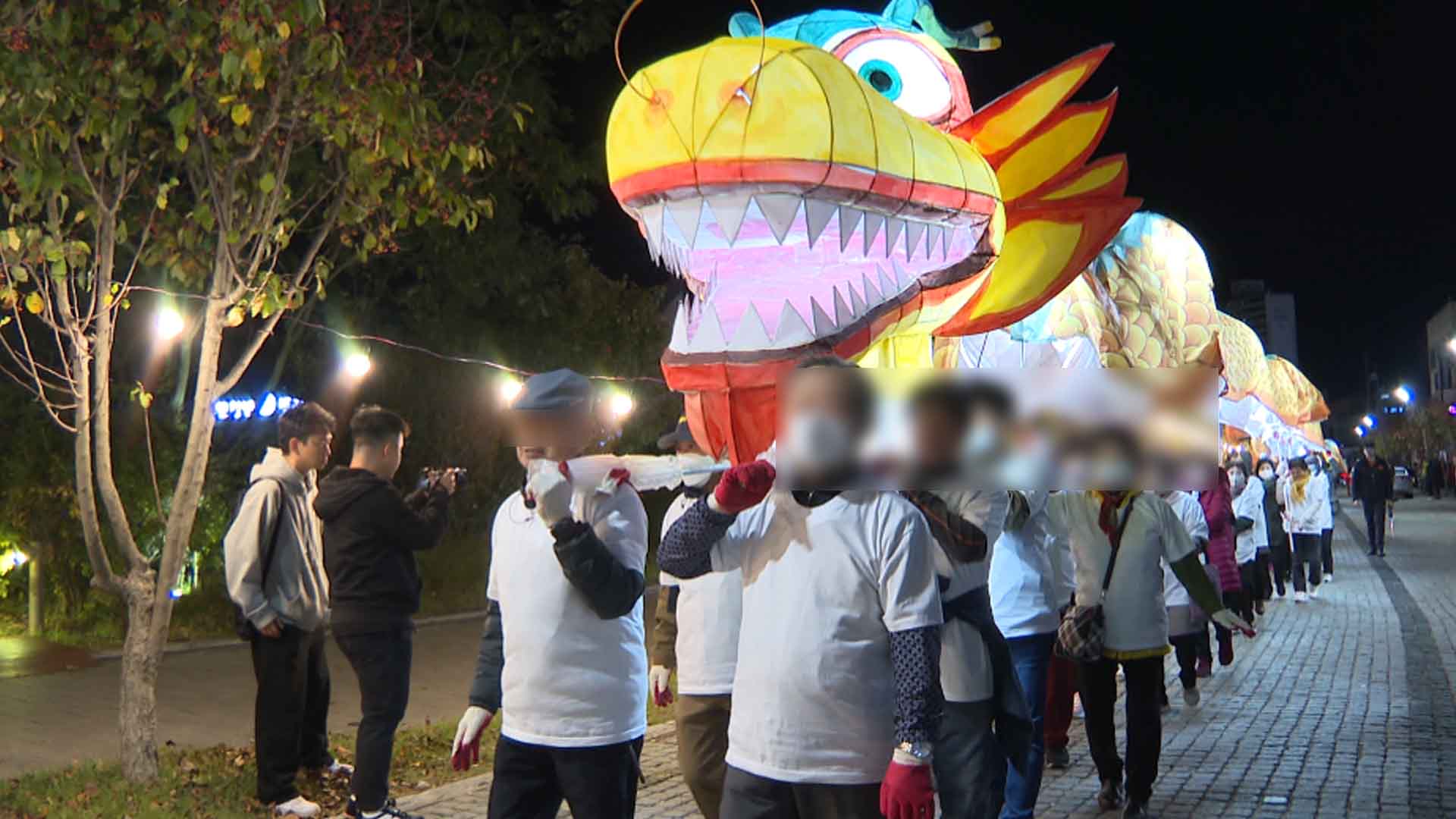 부안문화유산야행 30~31일 개최