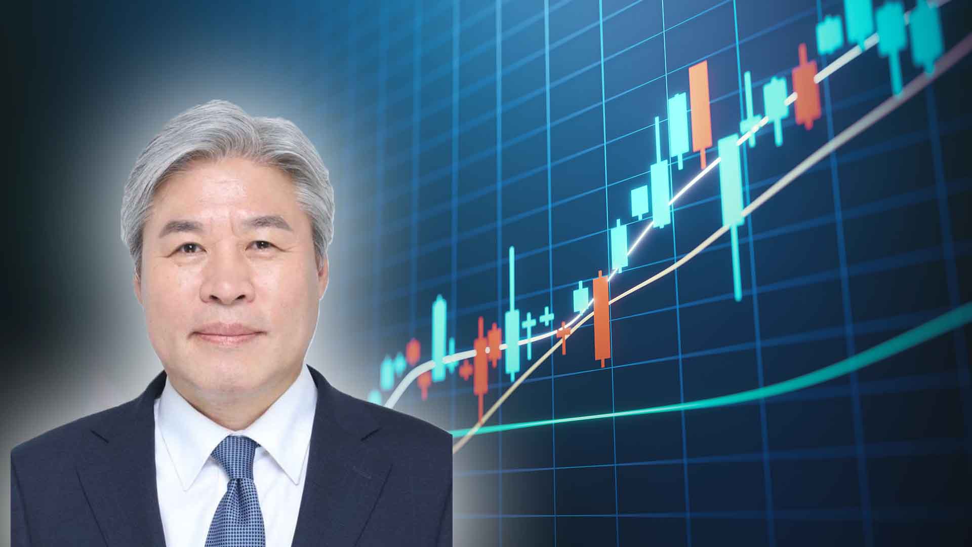 조국혁신당 