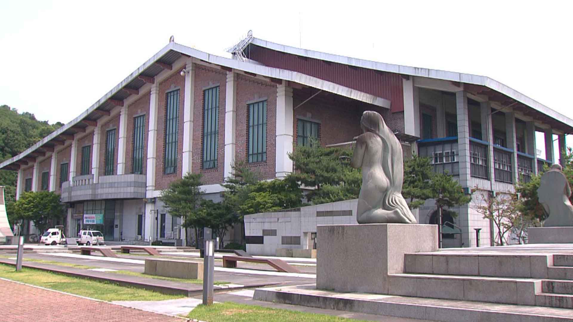 전주시설공단 이사장 후보자 청문회 내일 개최