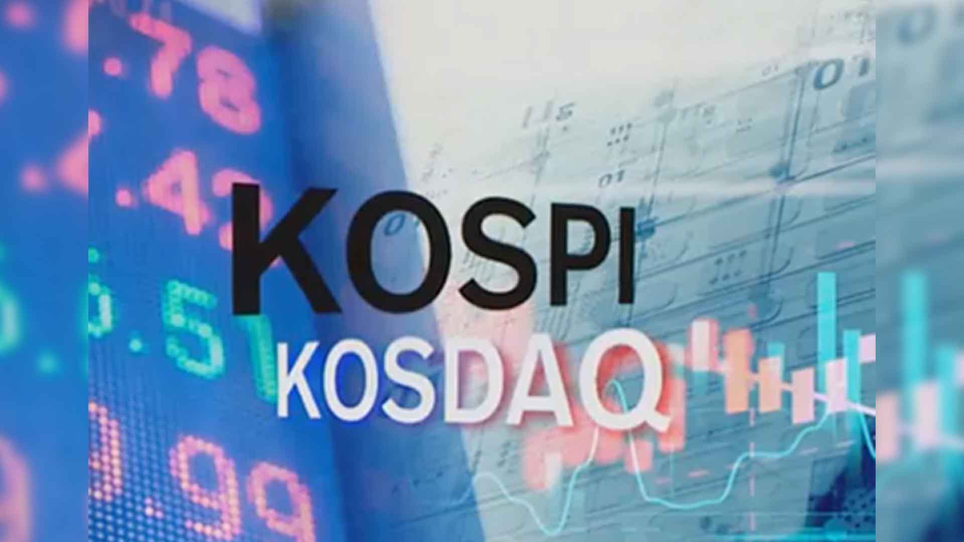 주식부자 상위 1%, 주식배당의 70.2% 가져가