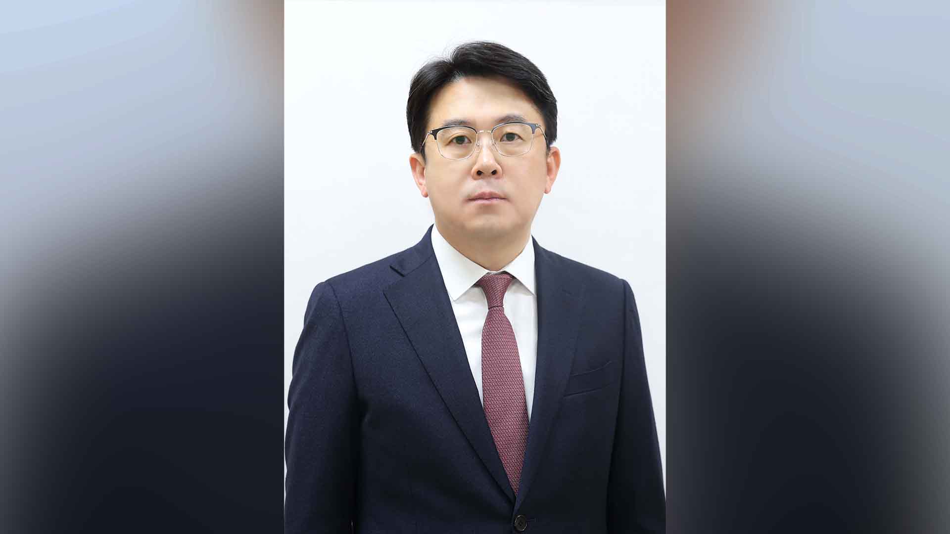 전북대병원 신임 병원장, 양종철 교수 임기 시작