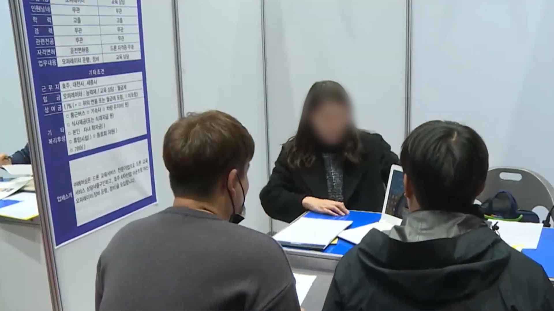 전북 청년 활력 수당 지원 사업 만족도 97%