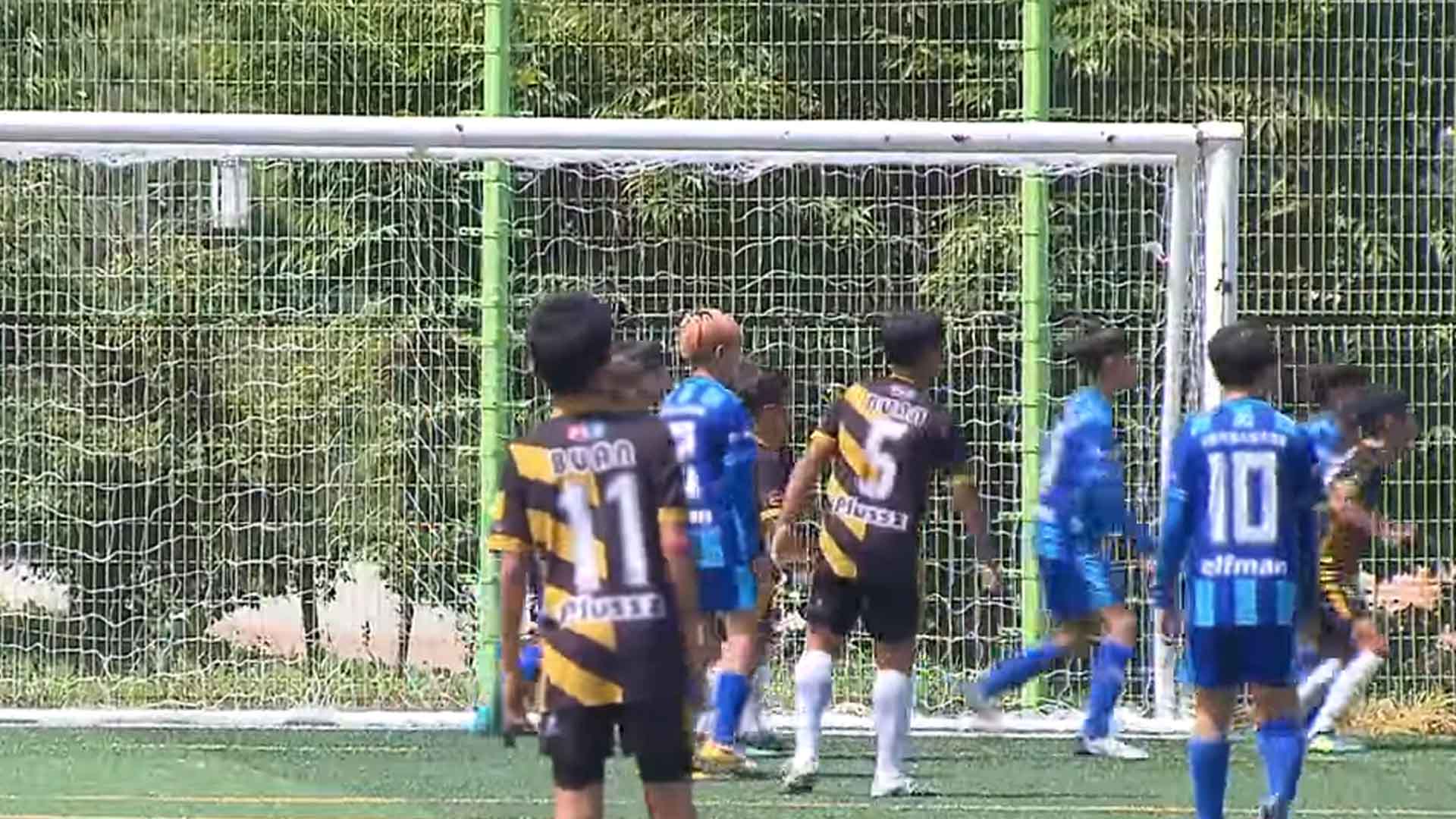 2024 학교스포츠클럽 대회 내일(21일) 개막