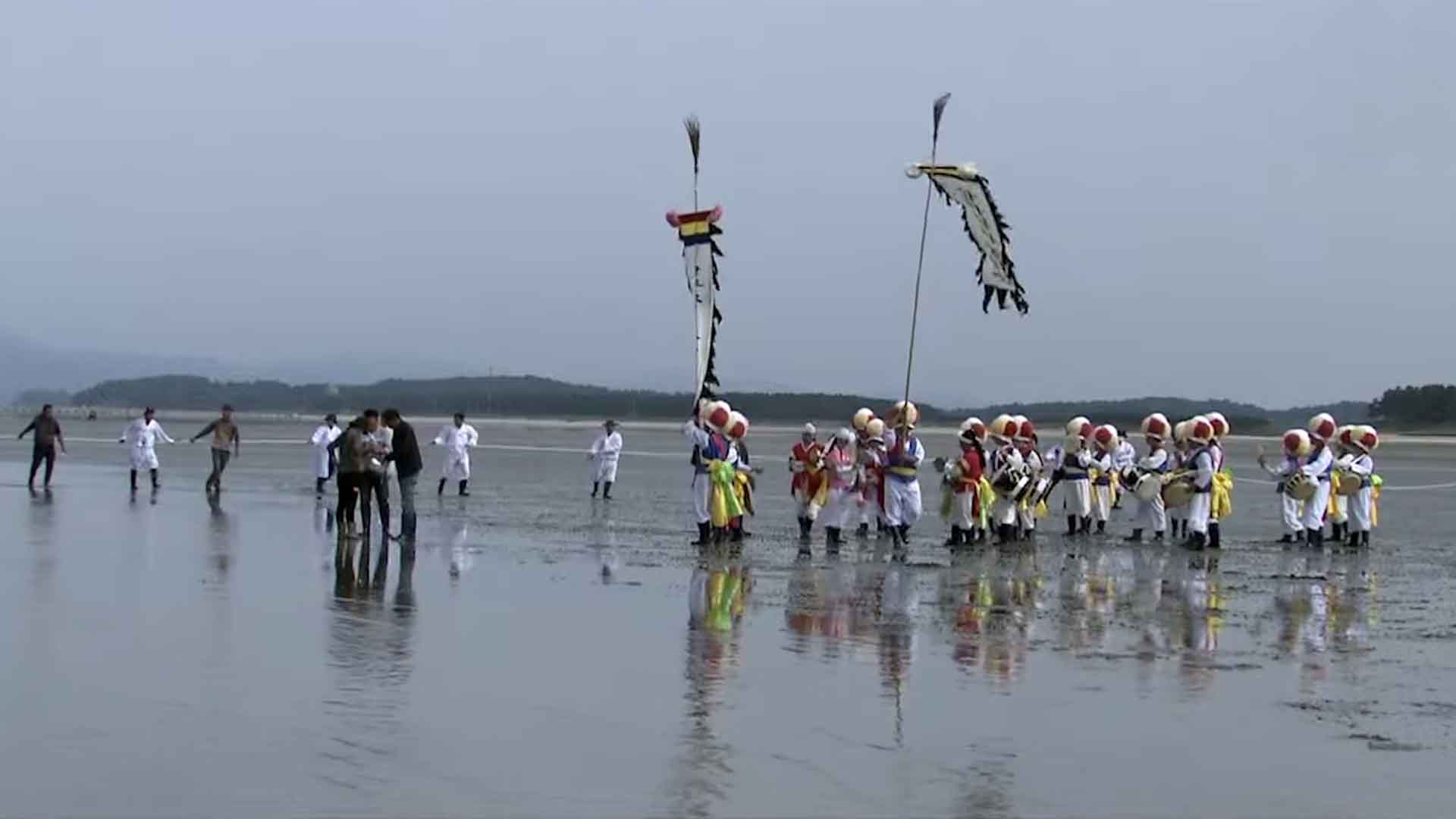 [글로컬 전북] 지역 소식 (고창·남원·부안·완주)