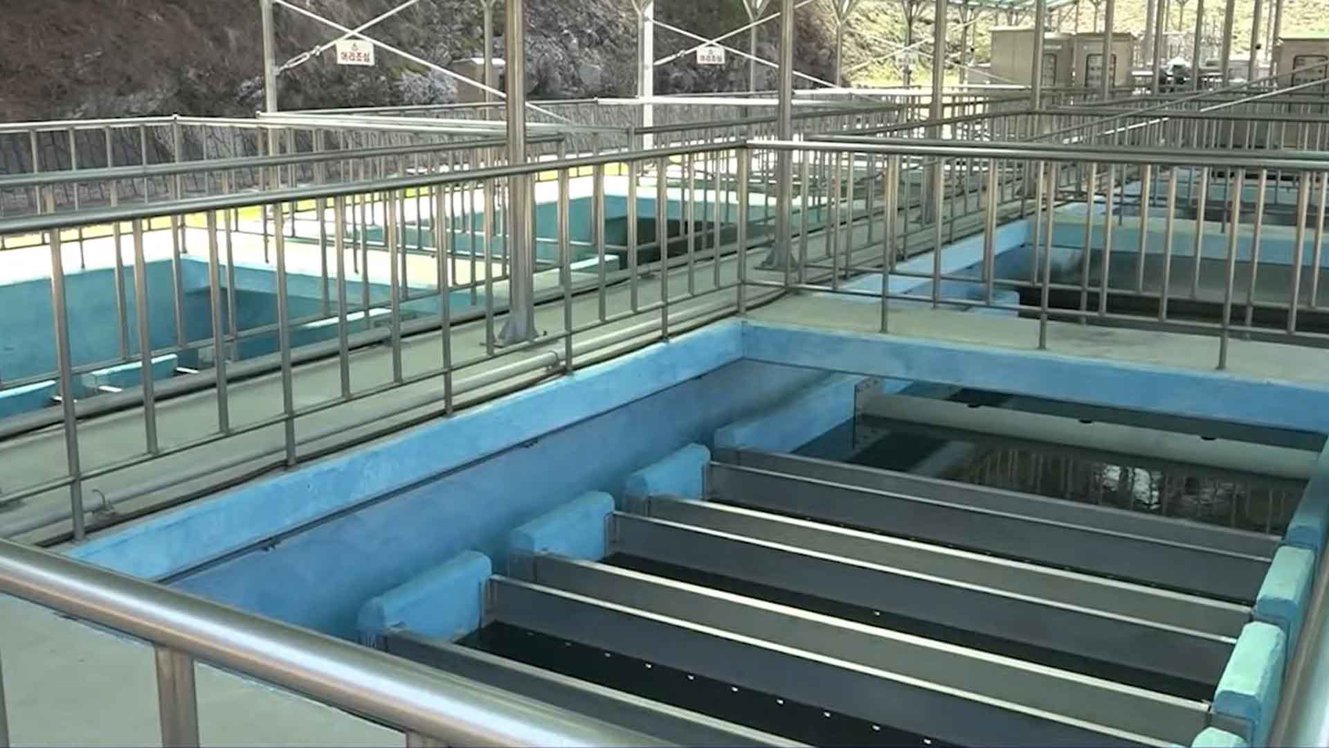 [글로컬 전북] 지역 소식 (남원·익산·김제·순창)