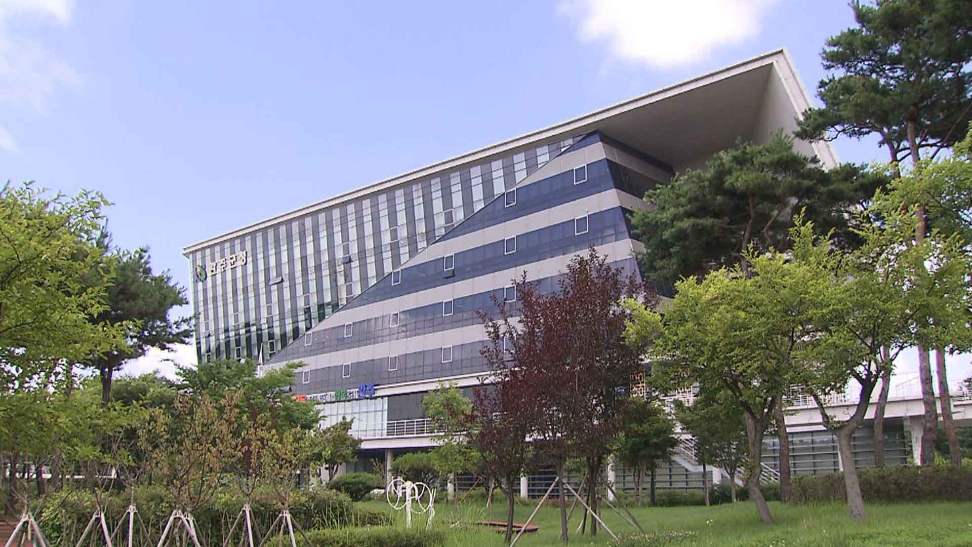 완주경제센터, 창업교육 참여자 모집