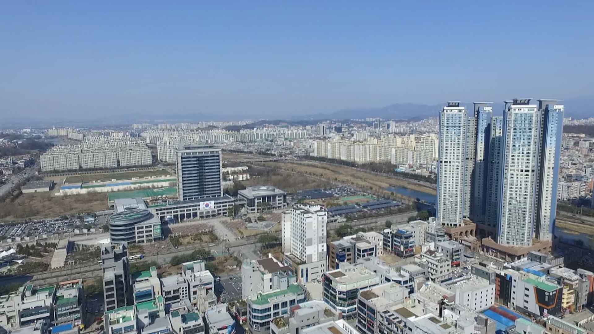 기능성식품 실증사업 참여 도내기업 모집