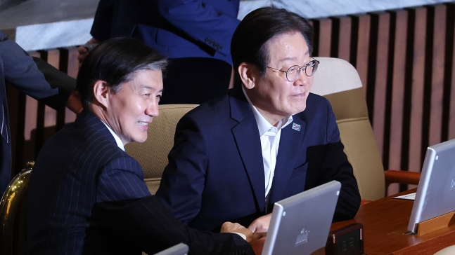 민주-혁신, 부산 금정 보궐선거 단일후보 오늘 발표
