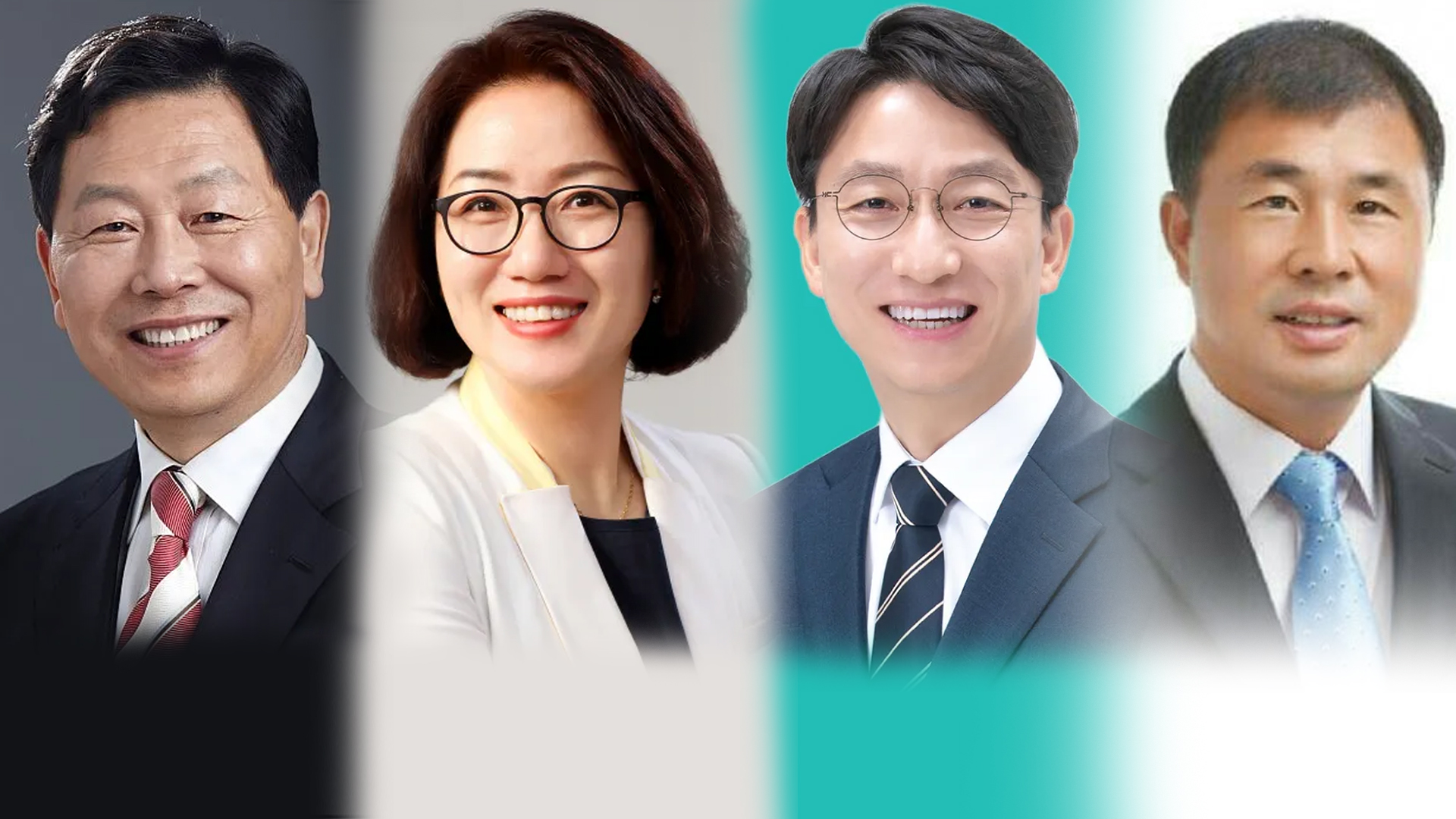 전북 전현직 국회.지방의원, 조국혁신당 입당 기자회견