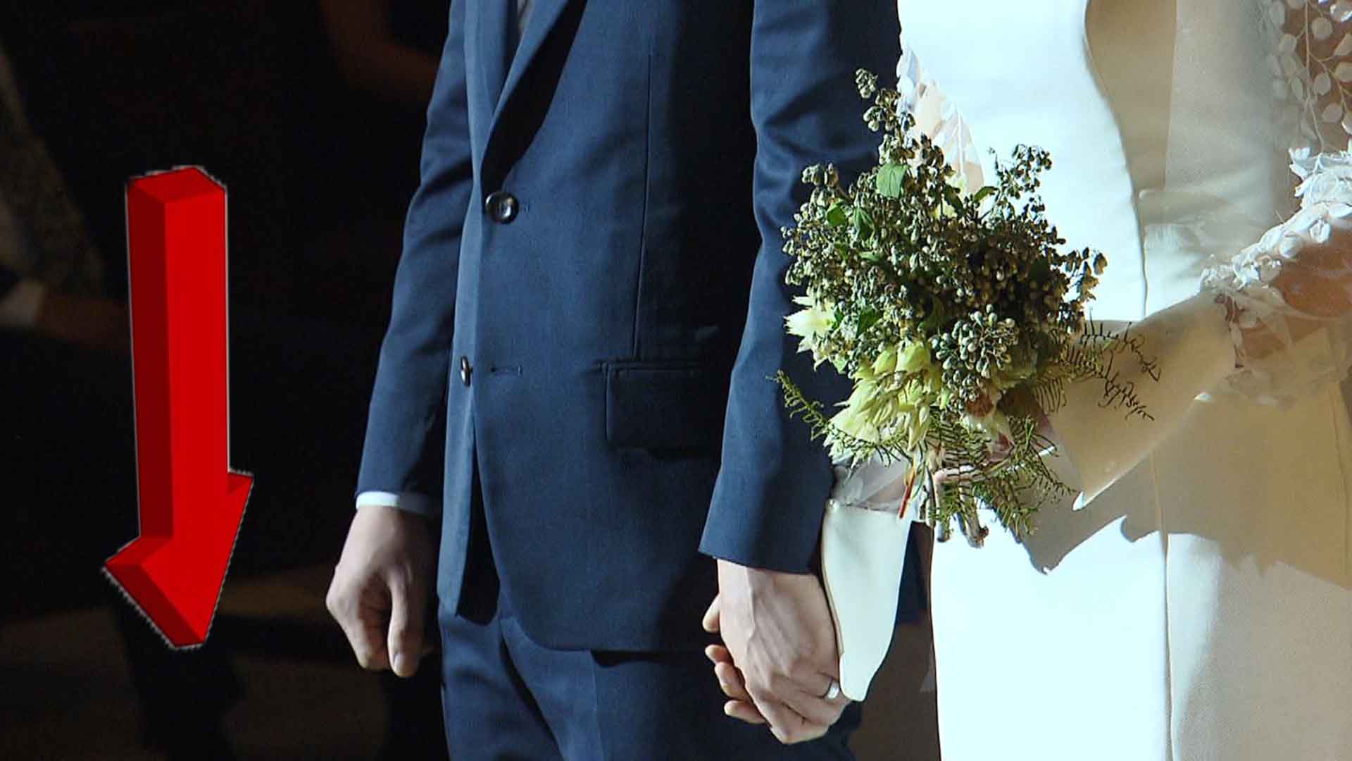 30대 절반 이상이 '미혼'..최다 지역은 서울 63%