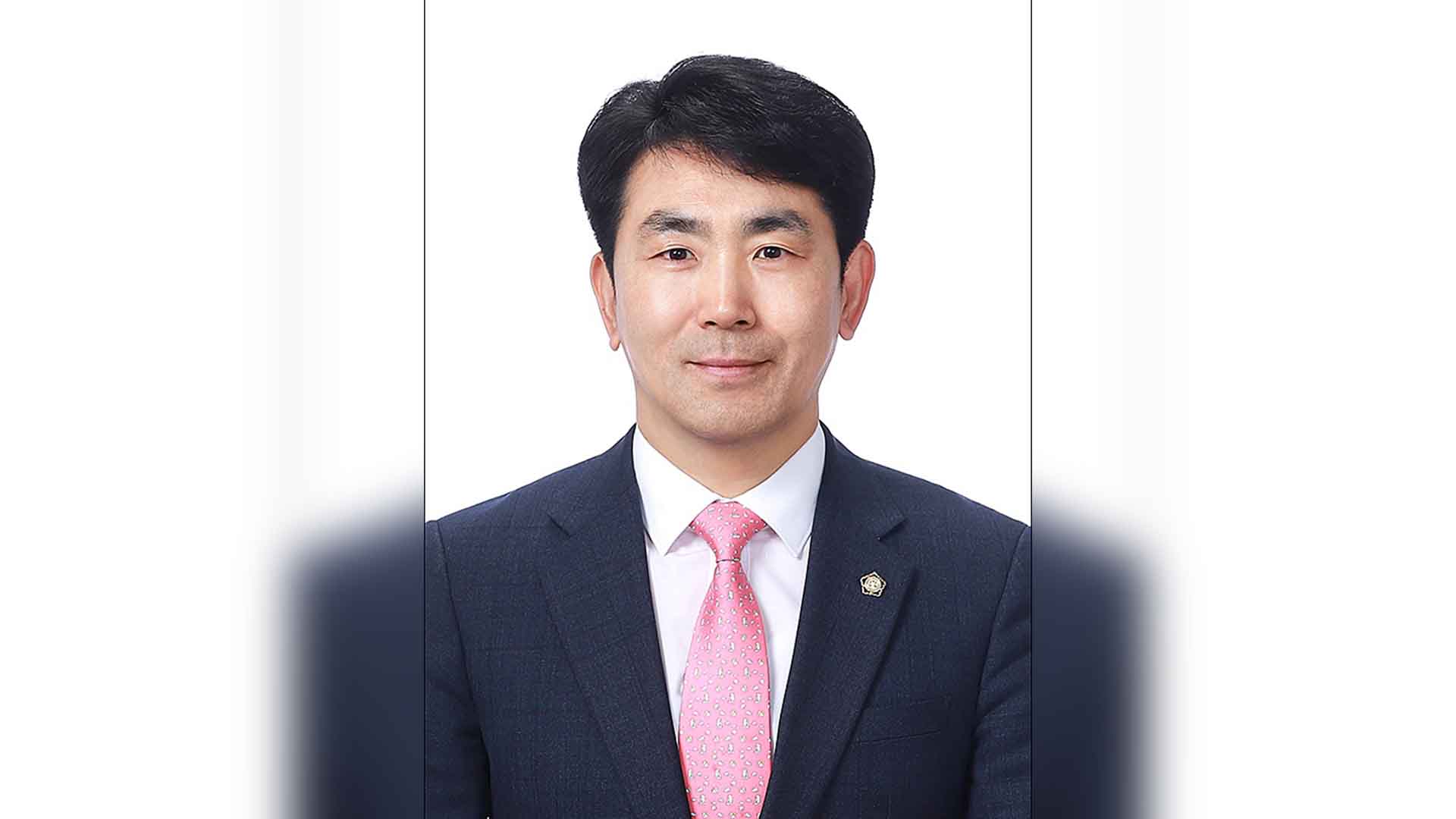 전북지방변호사협회 제37대 회장 김학수 변호사 당선.. 연임 성공