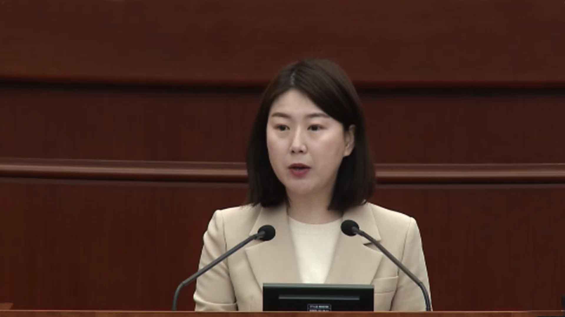 전북자치도 신설 동경사무소도 '꼼수파견'.. 