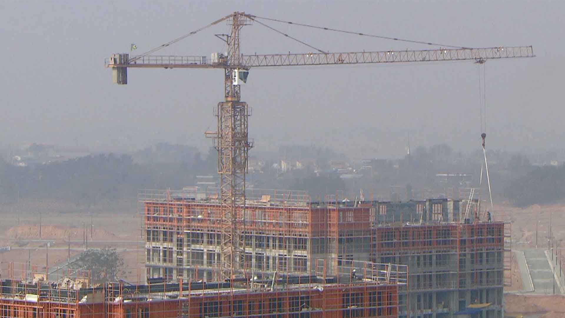도의회, '건설공사 부실시공 방지 조례' 제정