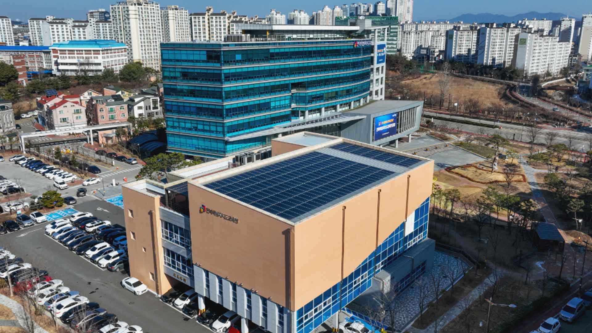 전북교육청, 외부 전문가 '감사'.. 