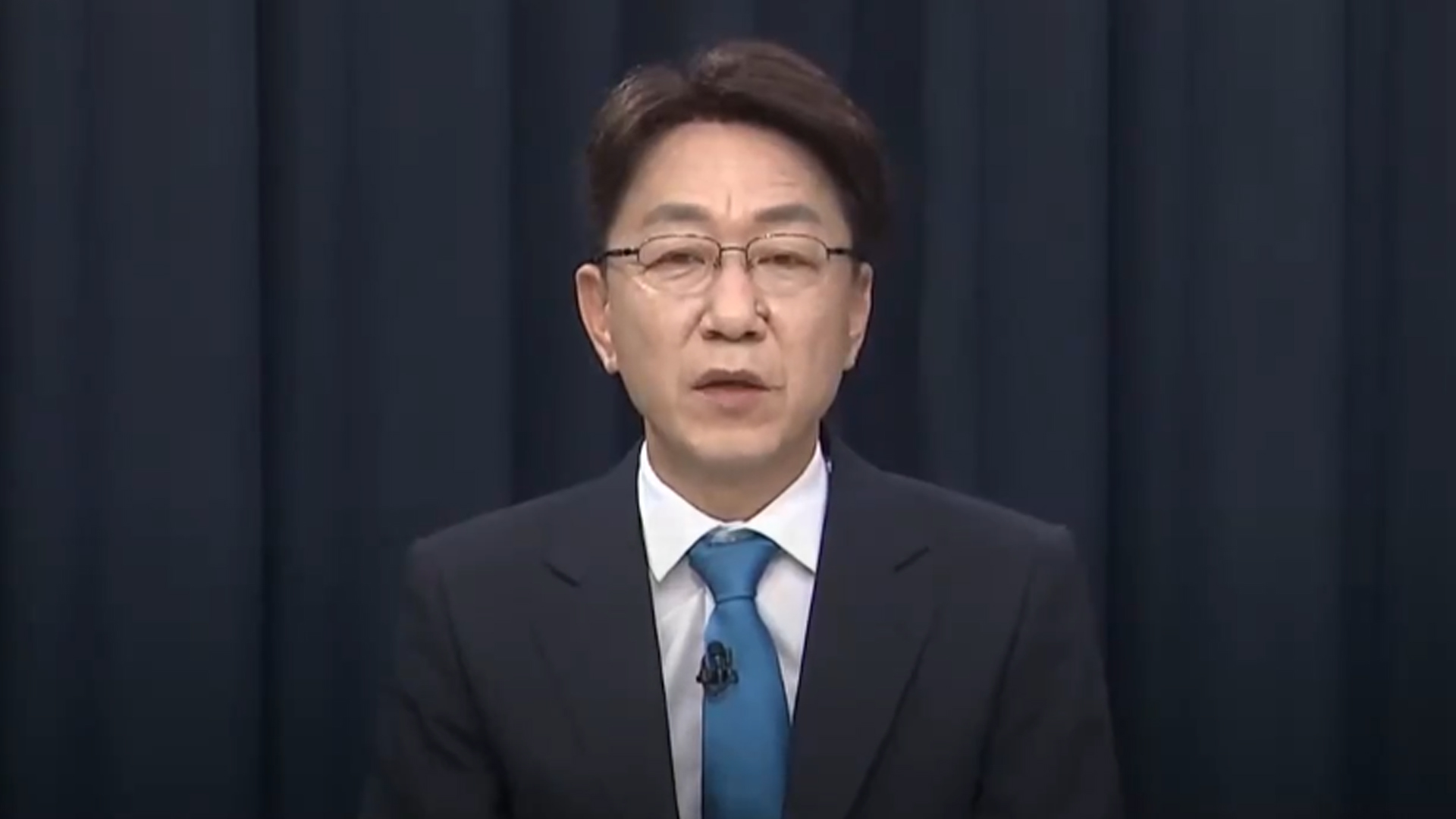 '베트남 수출 판로 개척'.. 전주시장 6박 7일 출장