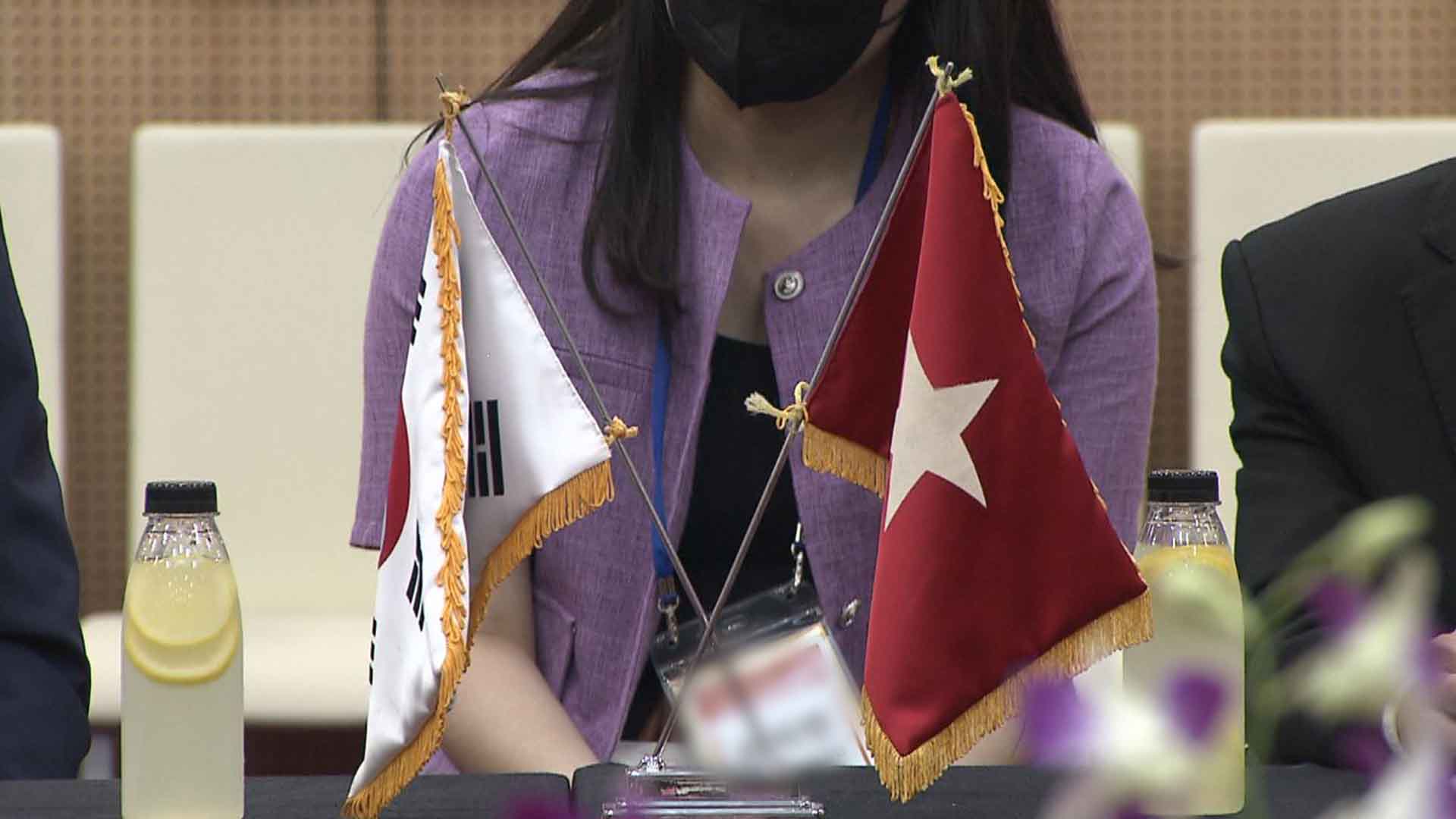 전북 '대체부품 산업' 활성화 기대.. 
