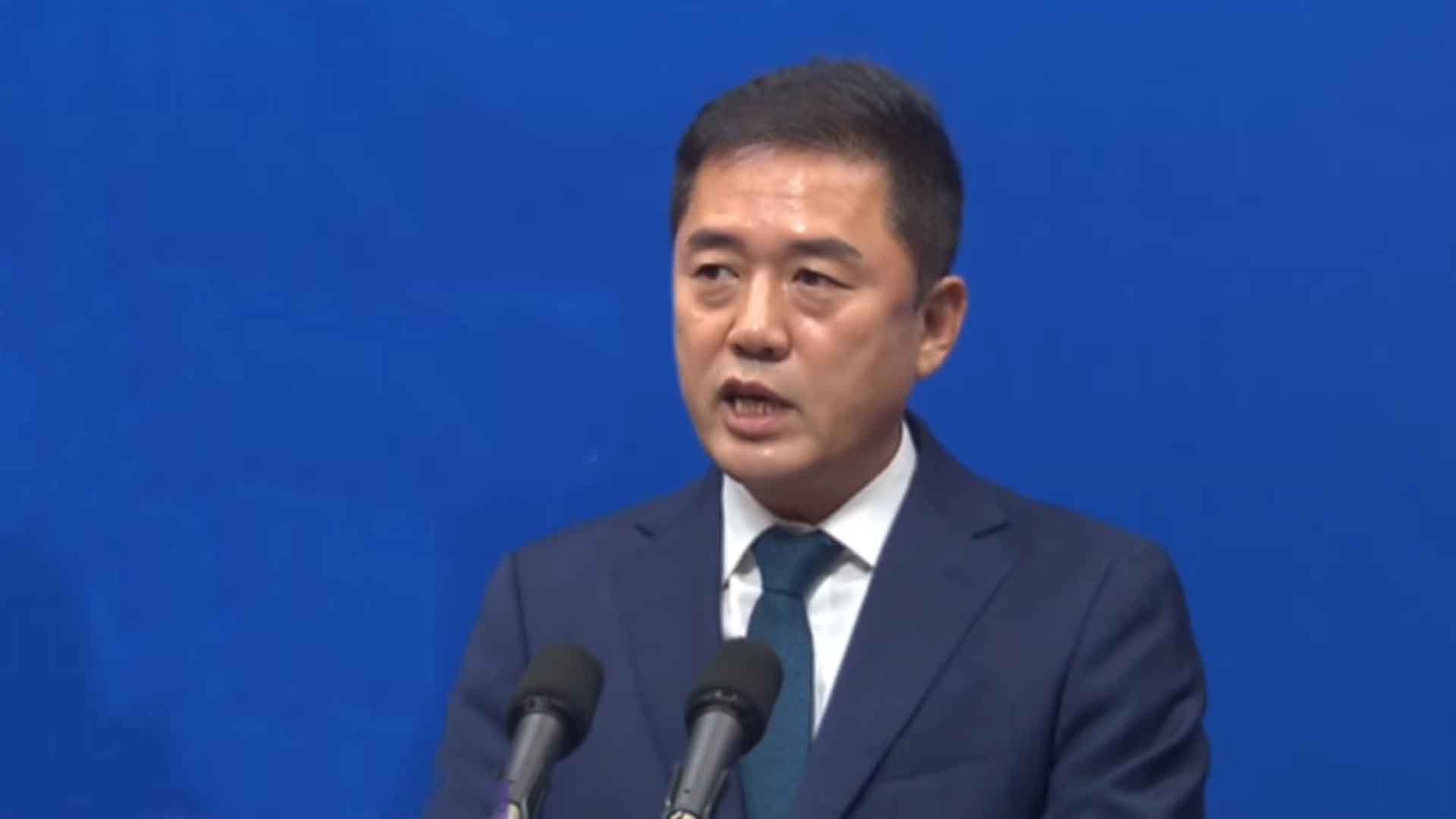 조국혁신당, 윤 탄핵안 초안 이달 중 공개.. 