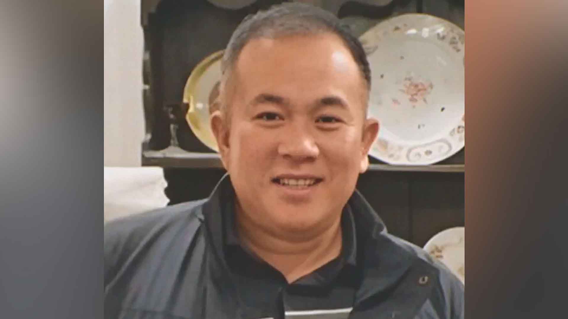 검찰 '명태균 공천개입' 관련 국민의힘 당사 압수수색