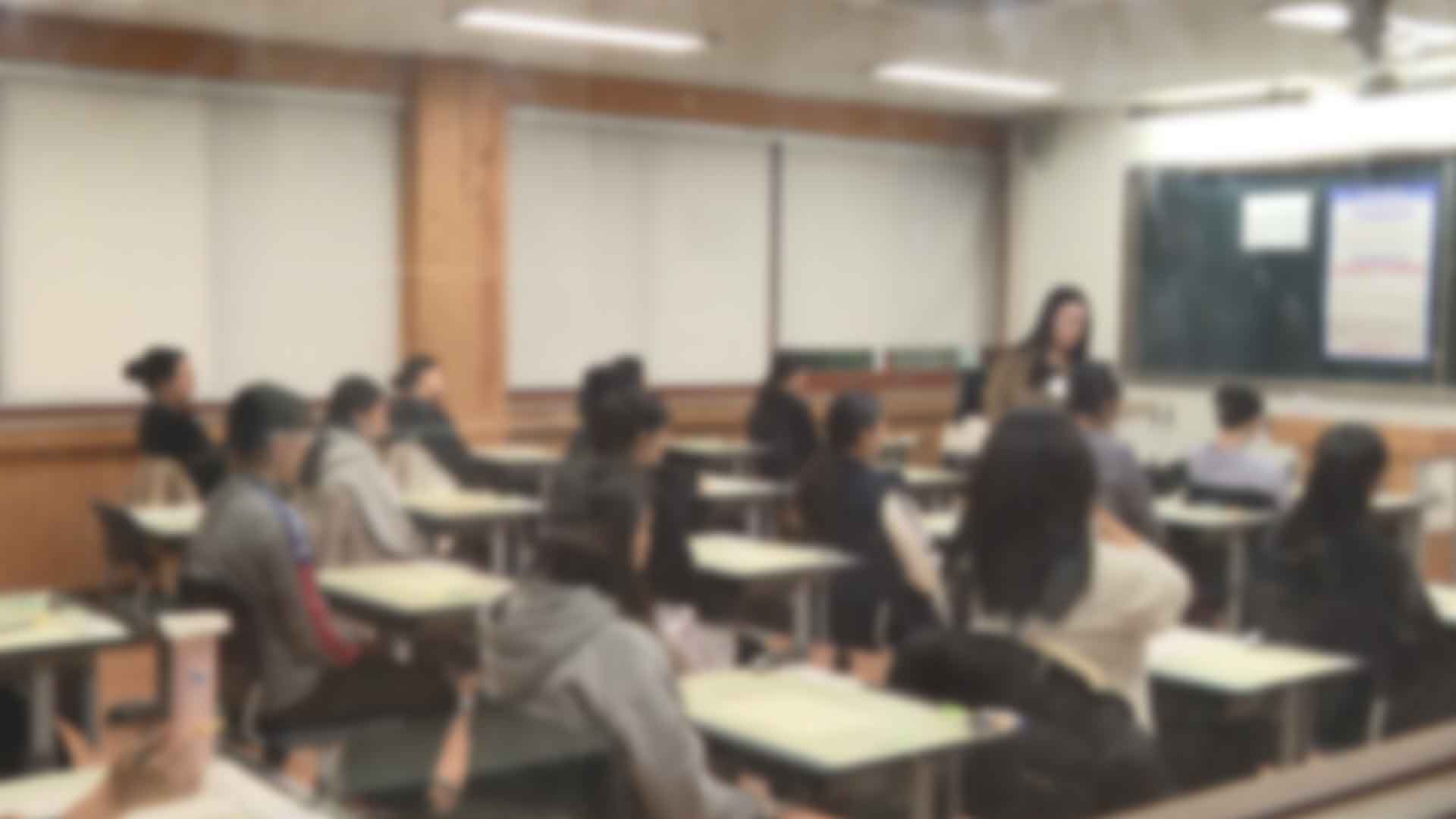 전북 수능 응시율 88.74%.. 부정행위 4건 적발