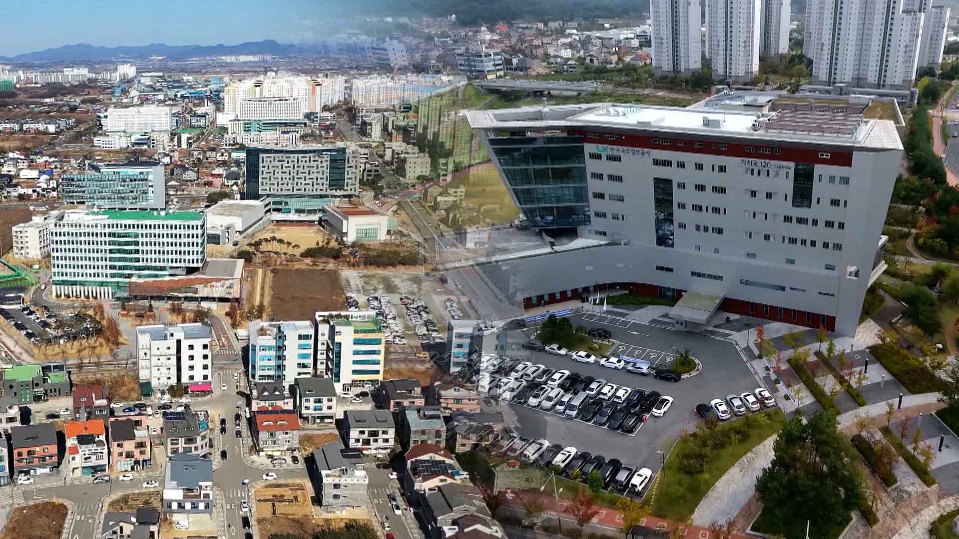 불리한 전북 지역인재 채용.. 광역 채용은 감감