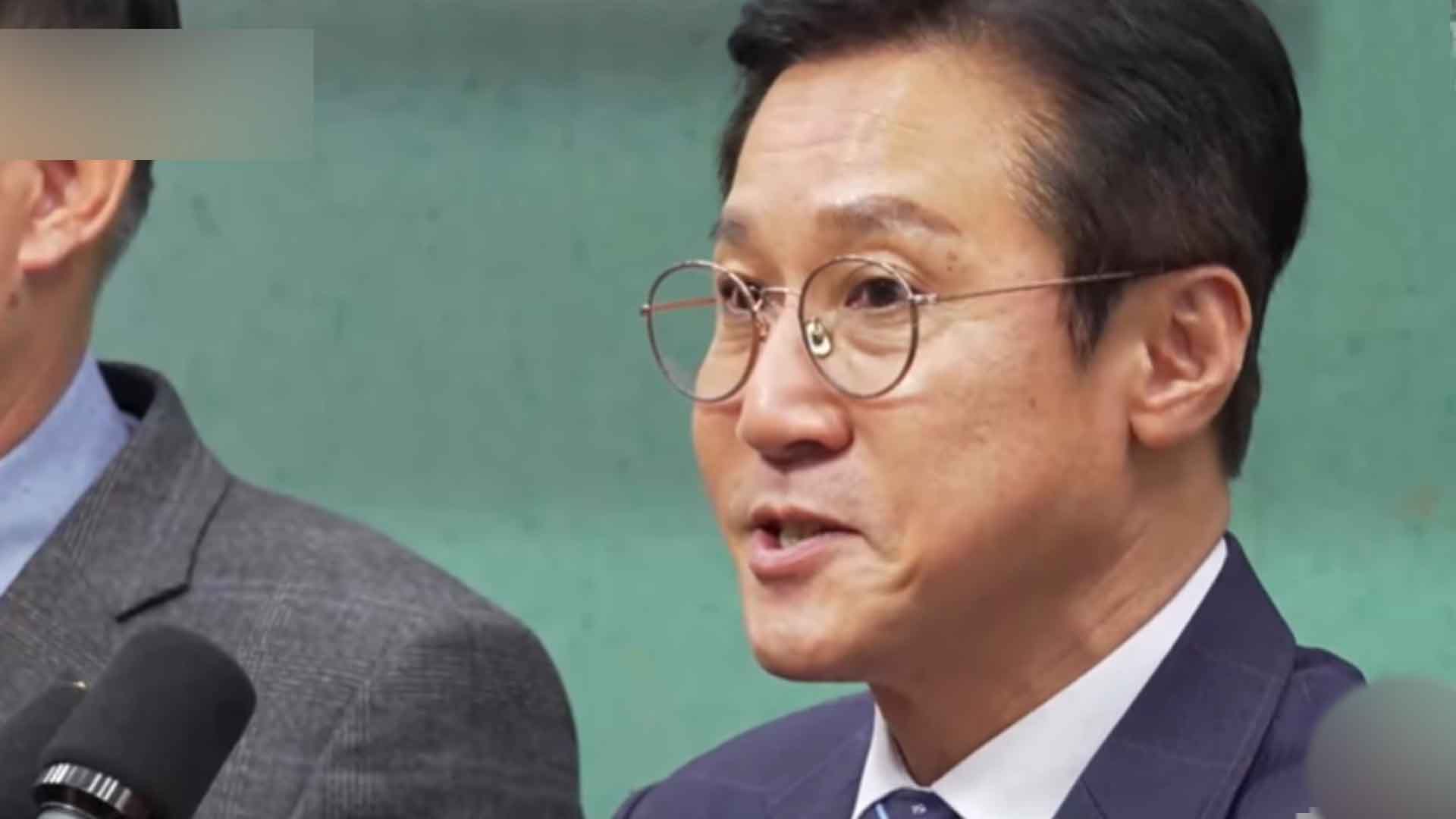 민주당 신영대 의원 체포동의안 오늘 국회 표결