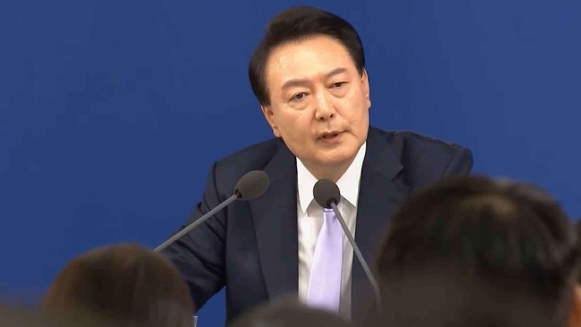 전북, 대통령 공약사업 예산확보 우려