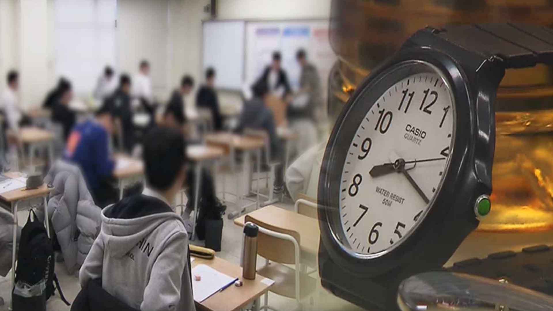 [단독] 
