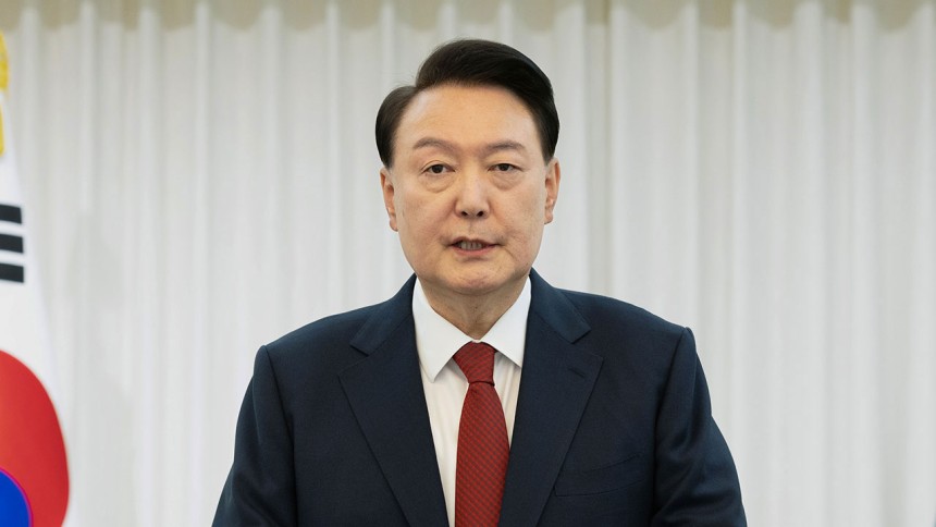 [속보] 검찰 