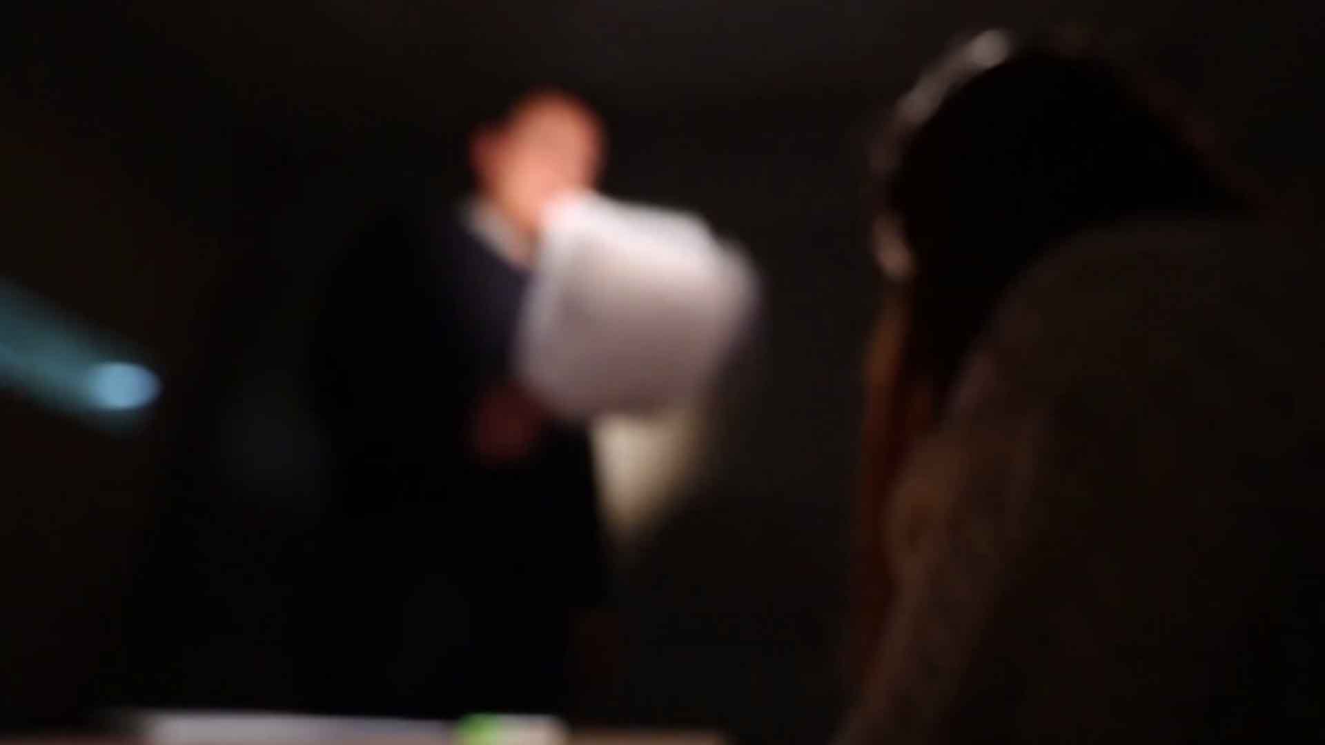 전북시군공무원노조, 